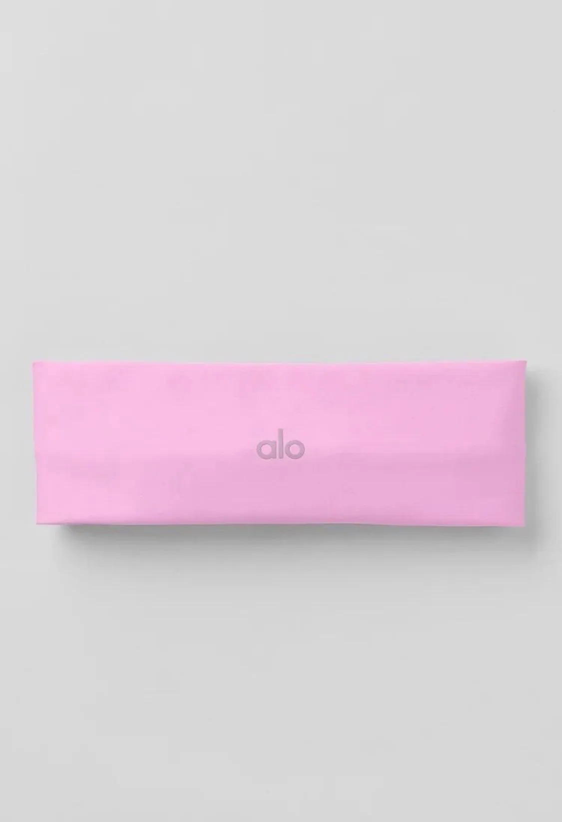 7a41dda7-e0ab-4d48-996c-00b670b8272f