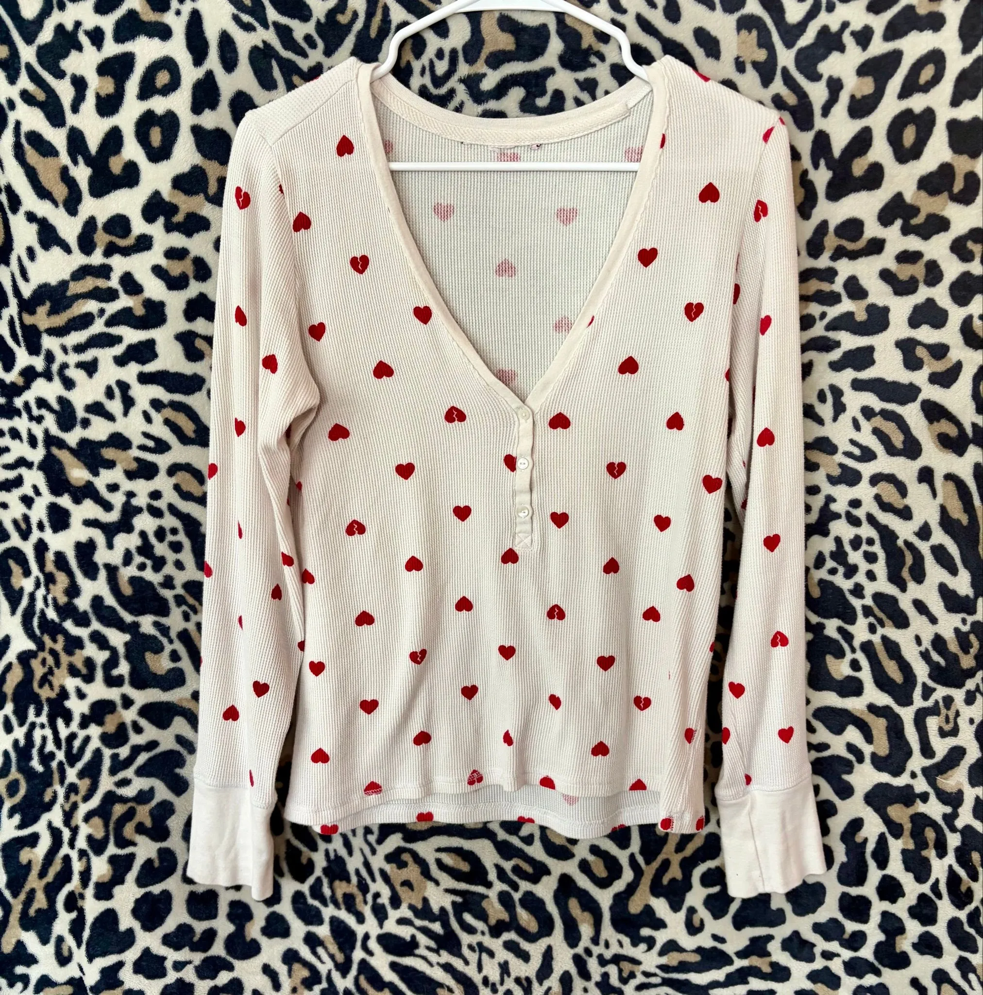7a4292be-9ef3-432b-8ea8-230668185dbd