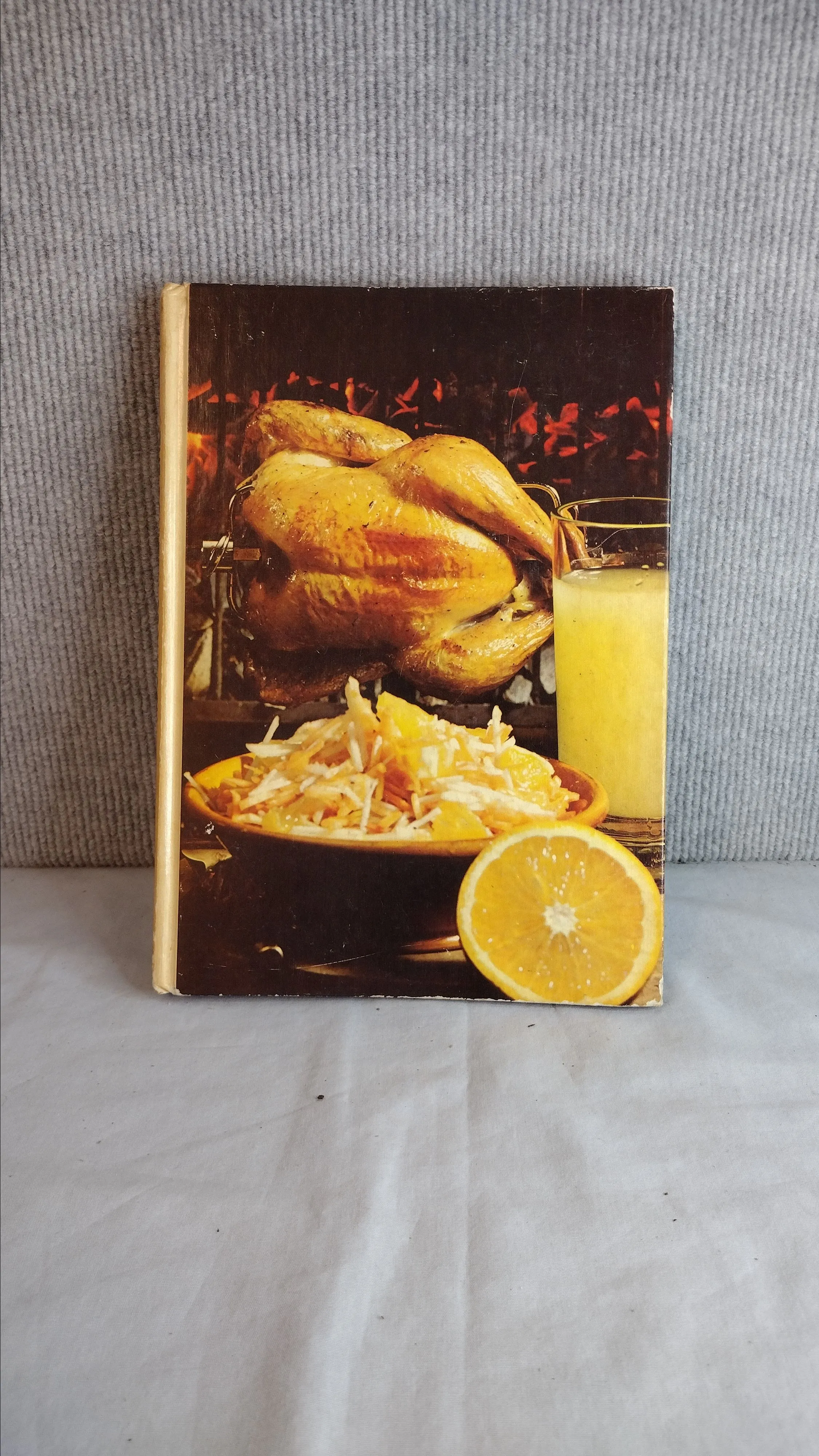 Product image for #CB39 - Southern Living