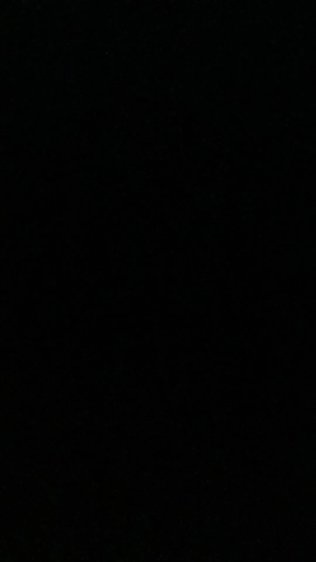 7a575e6a-460d-4735-912e-3c77ed7ebd95