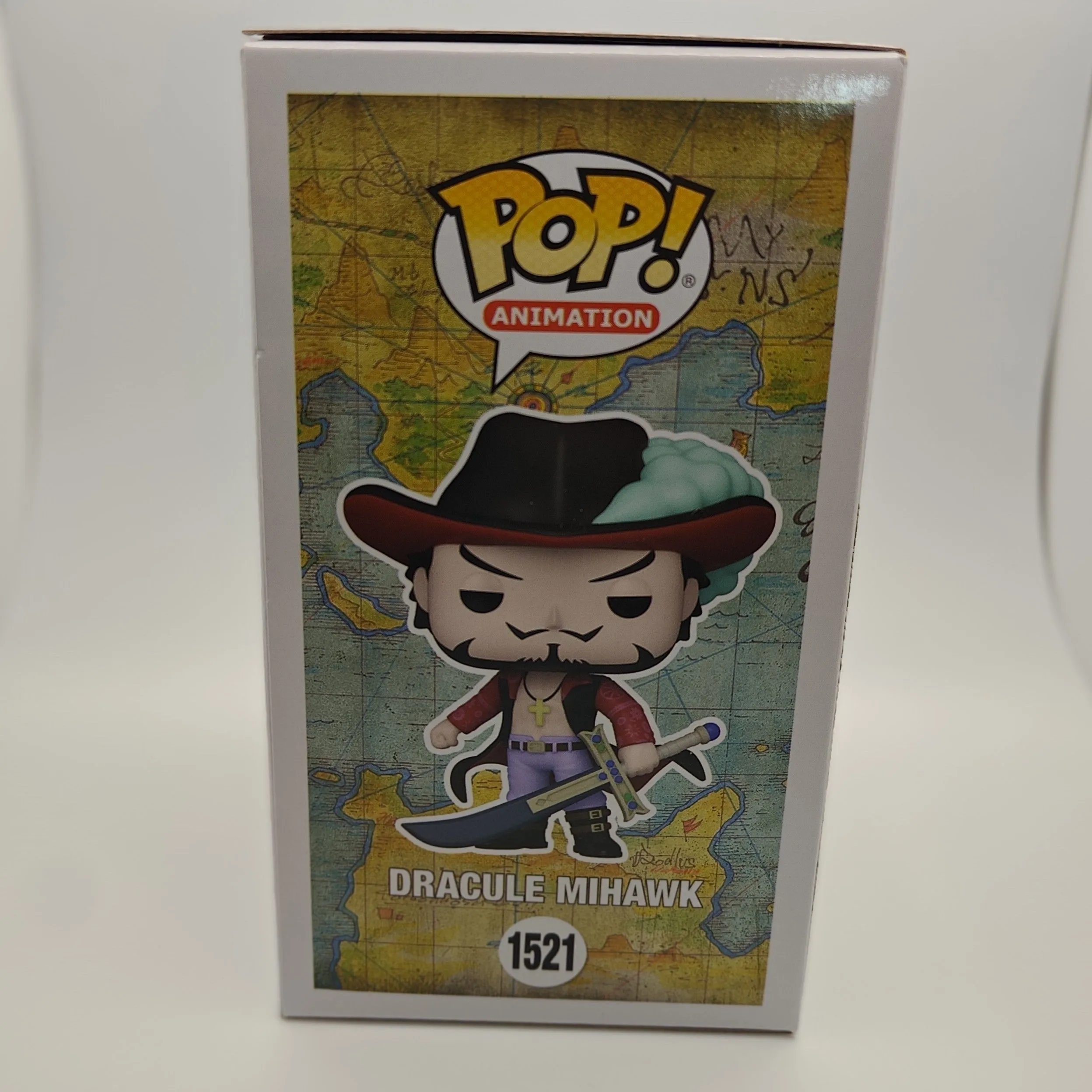 Listing Image Blurred Background