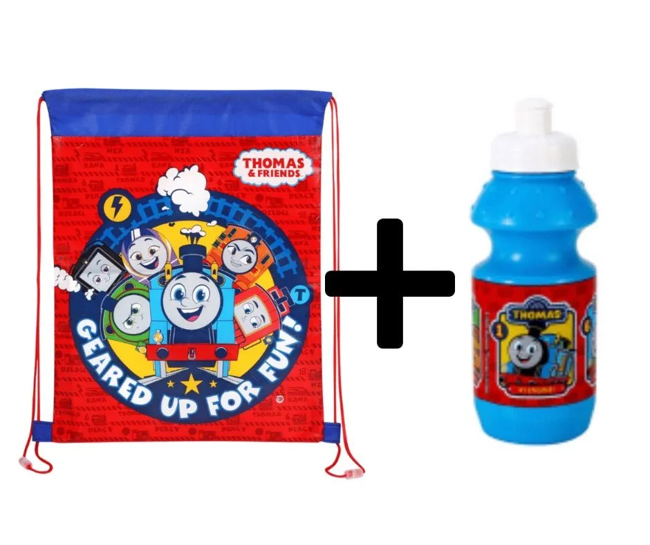 7a6c9e8d-b878-49da-a79f-35e8fa0bbb10
