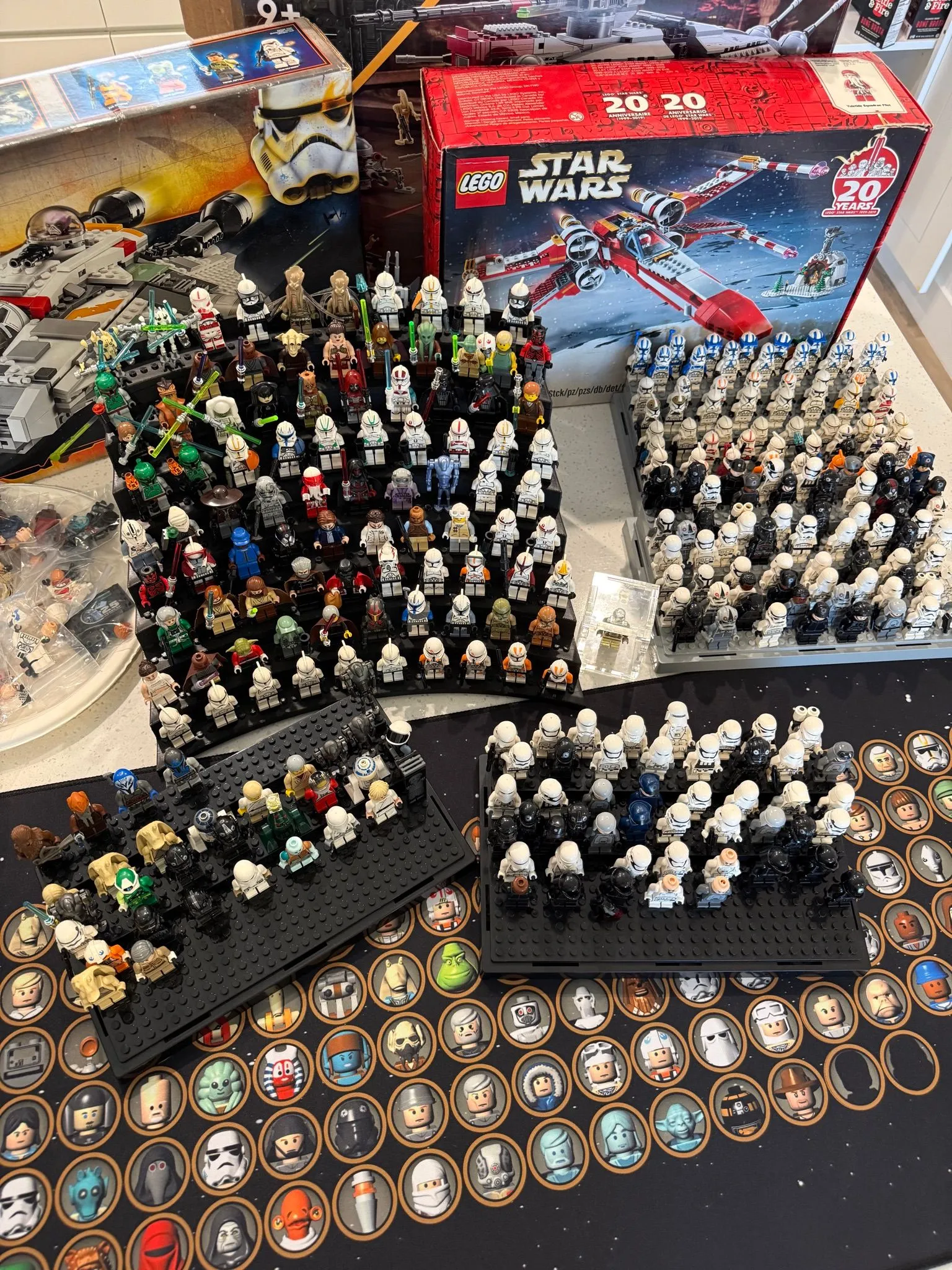 7a8272db-ed8b-46f1-a505-b3a2191932eb