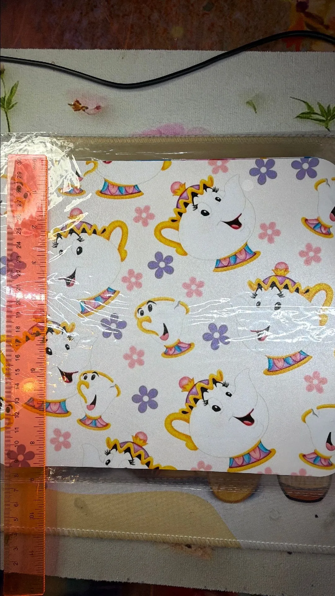 7a8906d2-62ea-45a5-bf5f-ebd132d0ec0e
