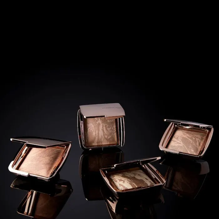 7a8c4c3e-6d18-42f7-9d00-517cd5a288a0