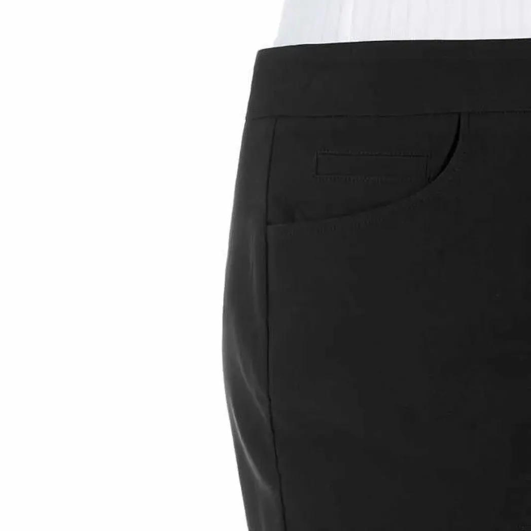 Listing Image Blurred Background