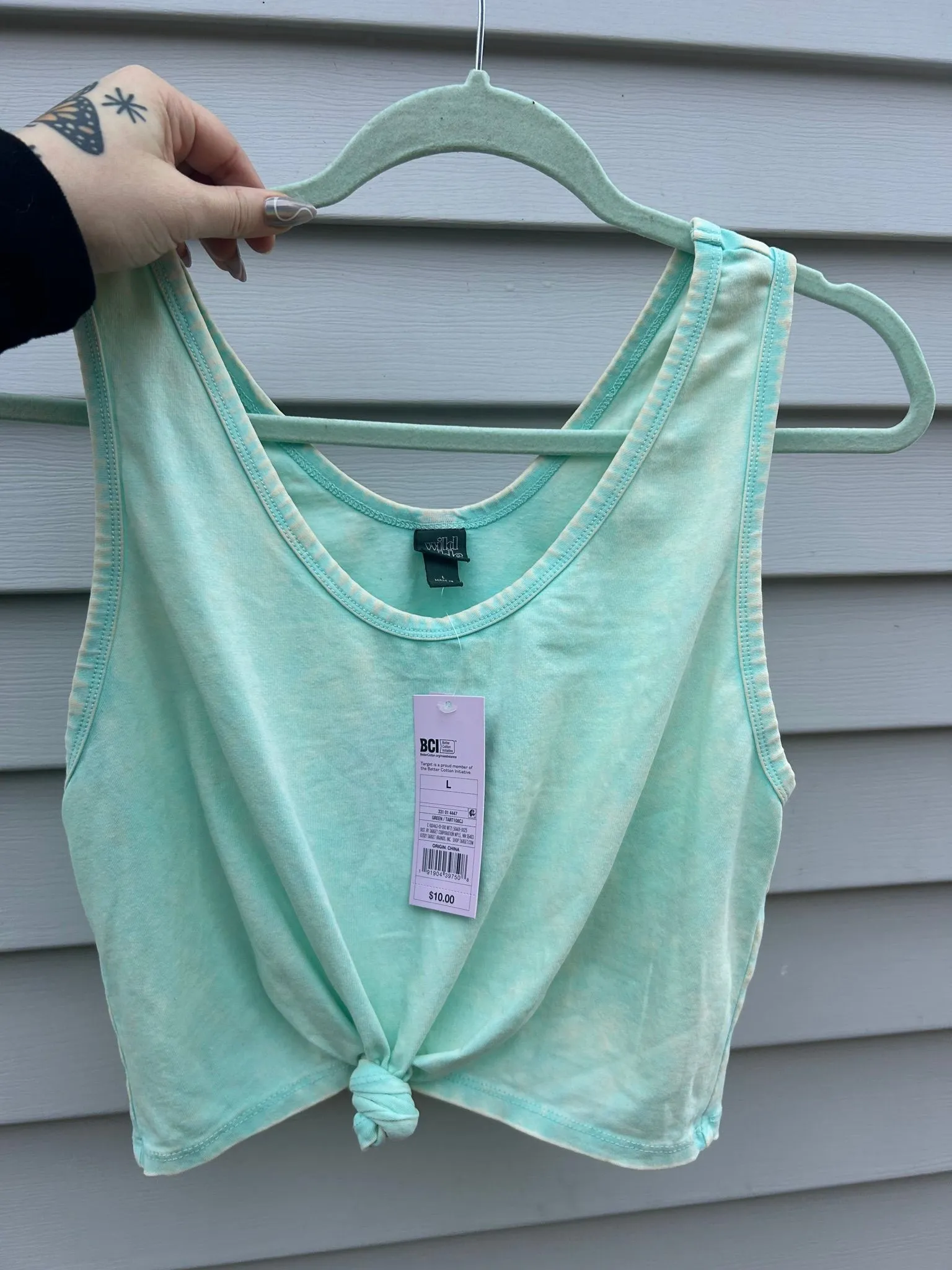 7a9da114-b09f-4e91-bdbc-7204ef6f2573