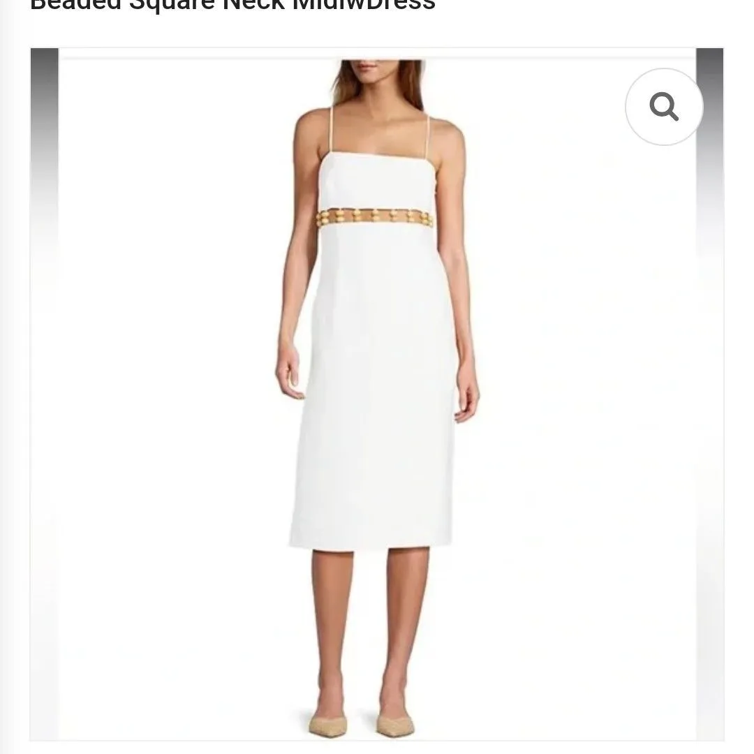 Listing Image Blurred Background