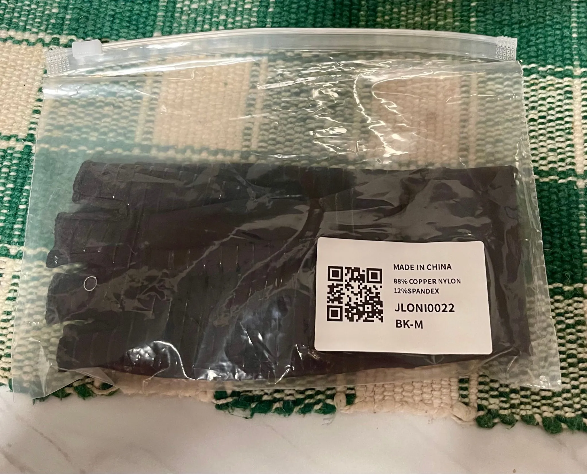 7aa13789-6ddf-4e32-a10f-fe8d883f32c8
