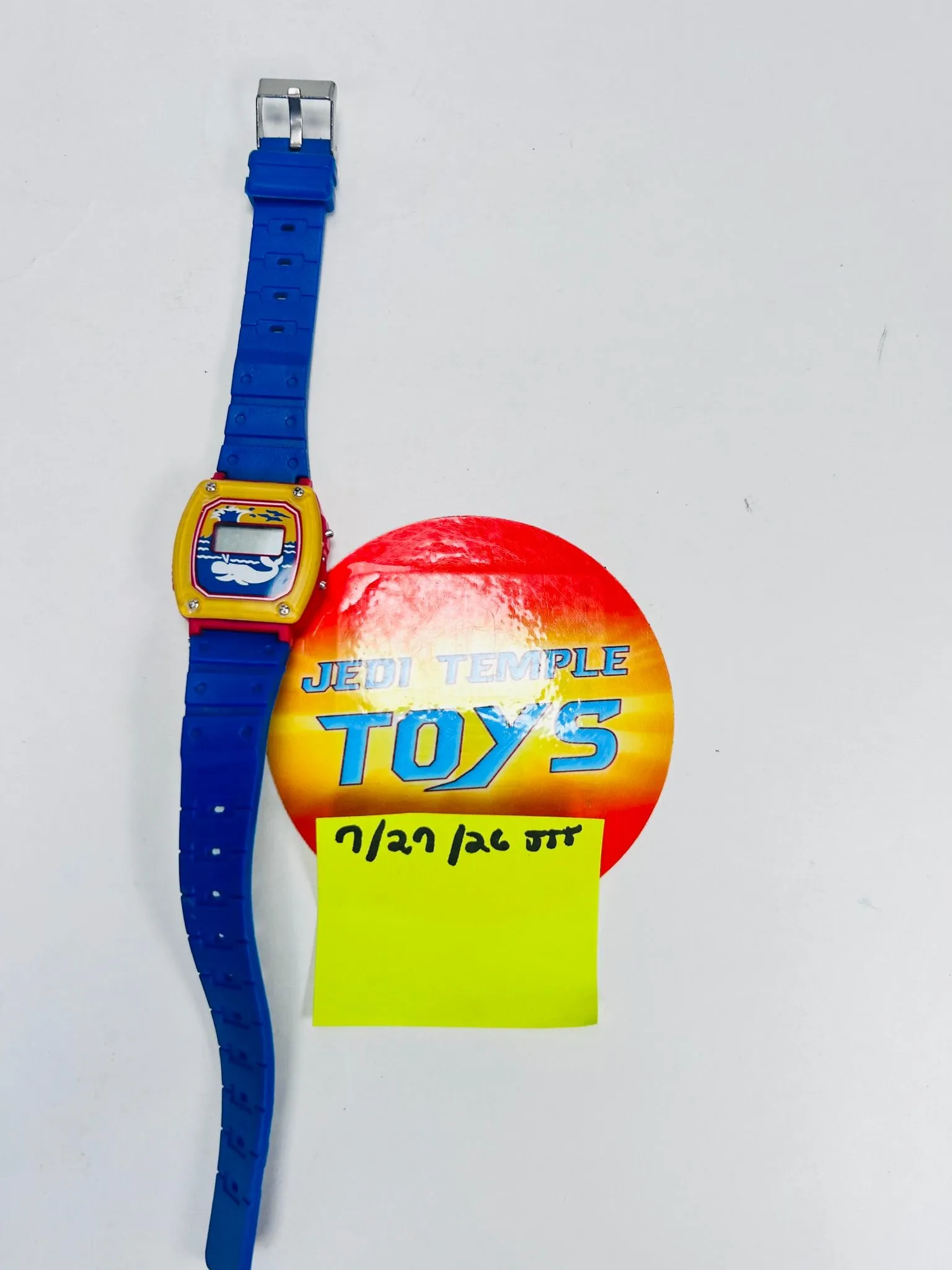 7aa7dcde-65f9-4005-acae-e4d2e69a2809