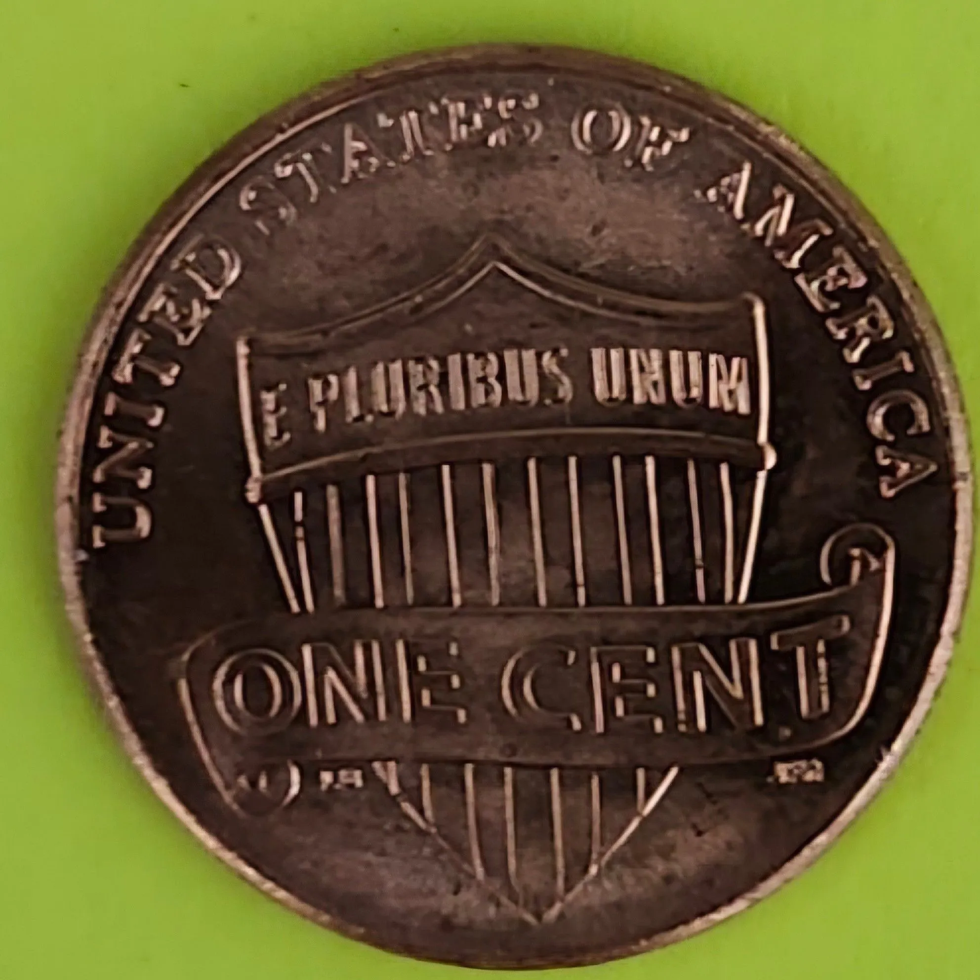 Product image for 2017 p Lincoln shield