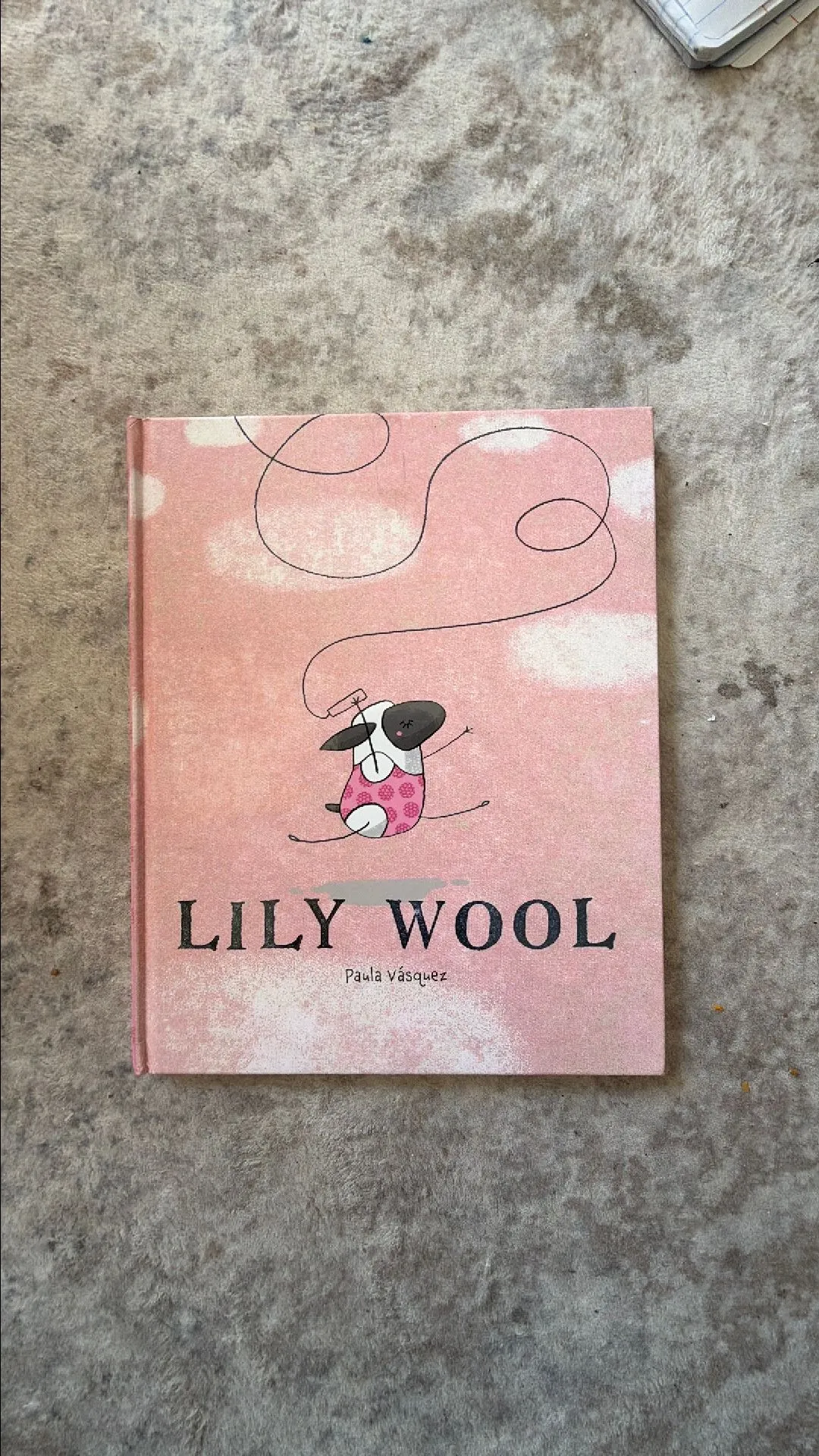 7abd7d80-8fce-4d04-8cd0-e850e1b9e6dc