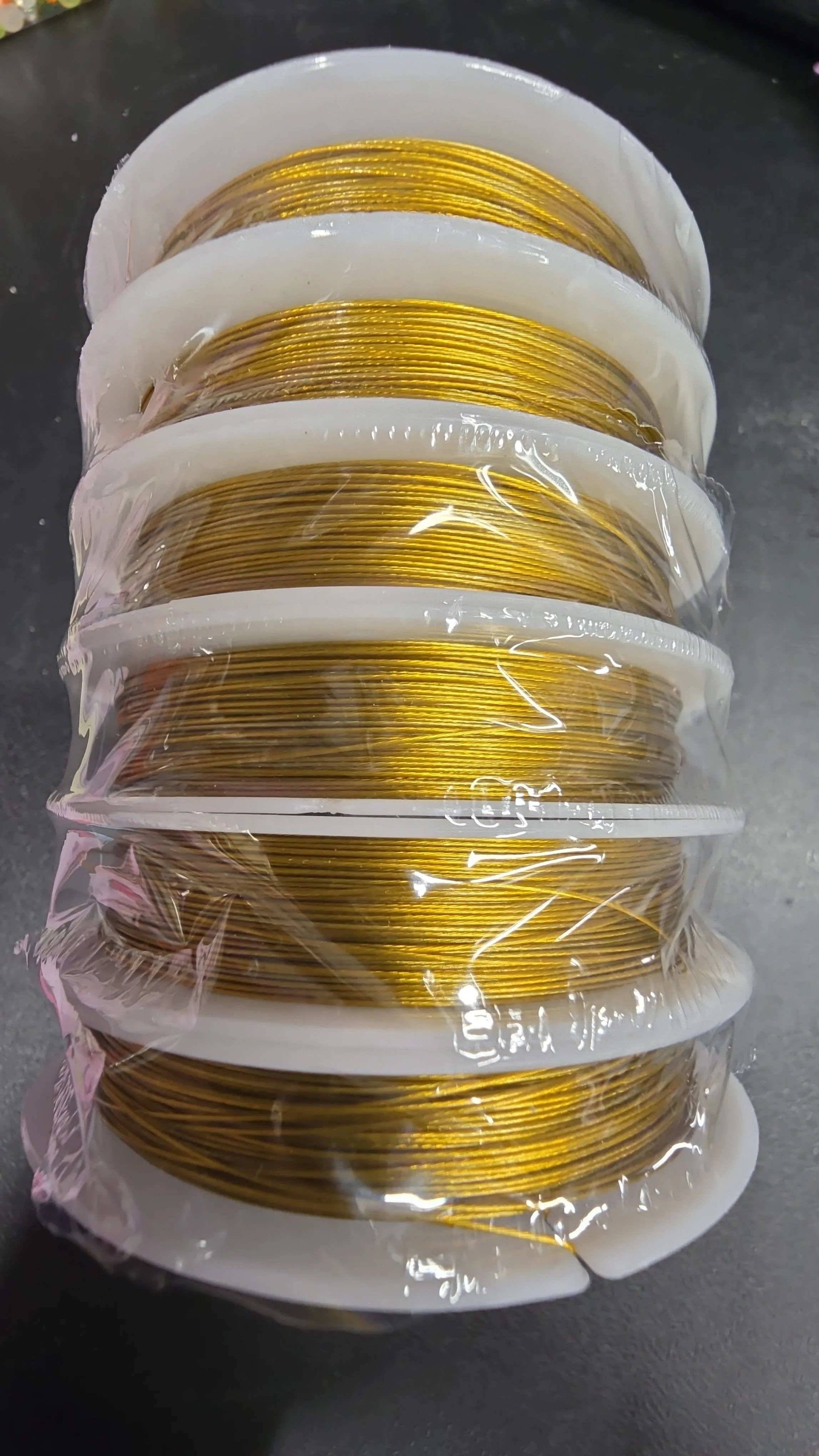 7ac4e2ef-d865-4fa8-af3b-b50969643e47