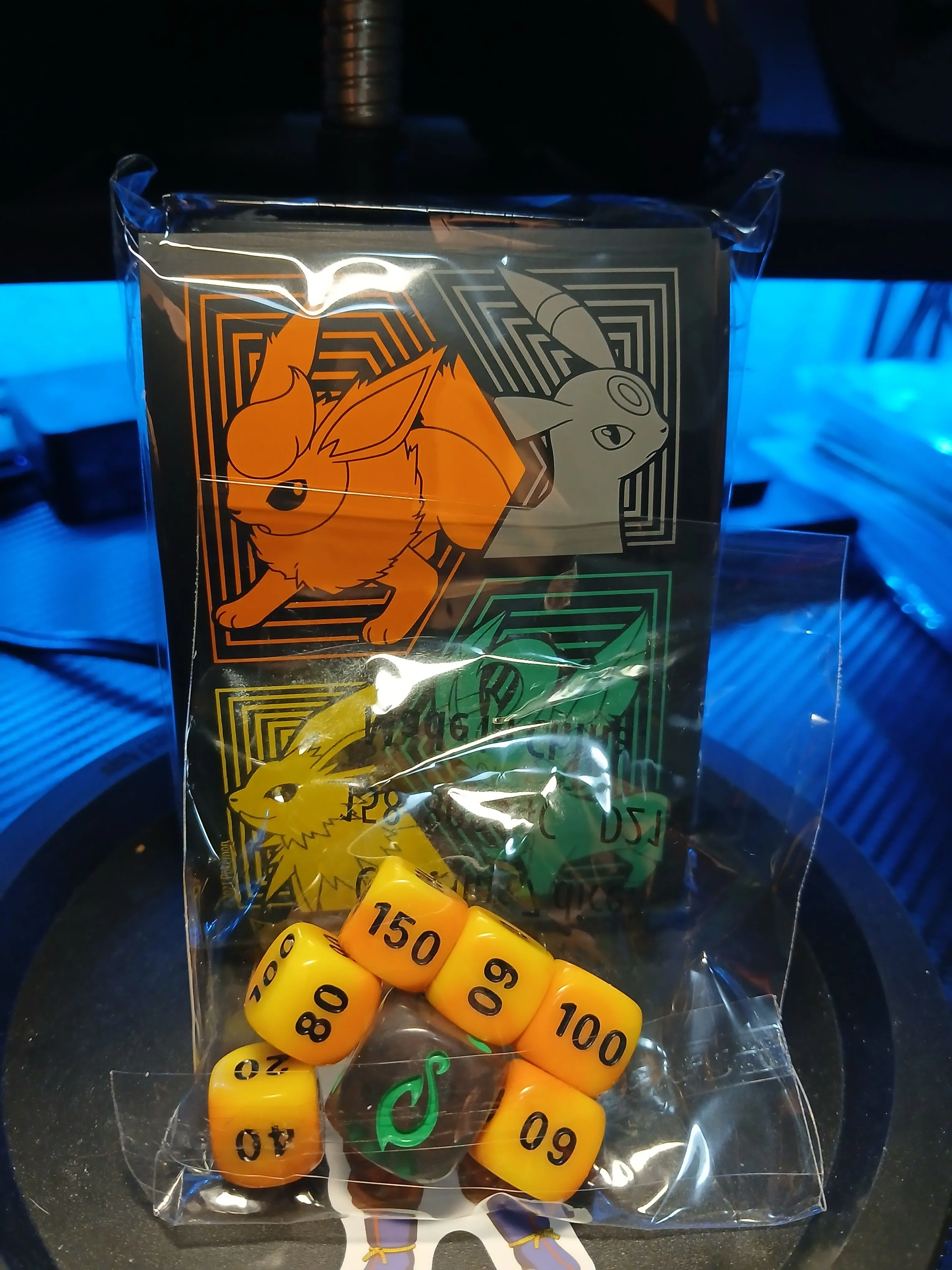 7ac678b2-bb7e-4f8a-8702-2a1ae647f652