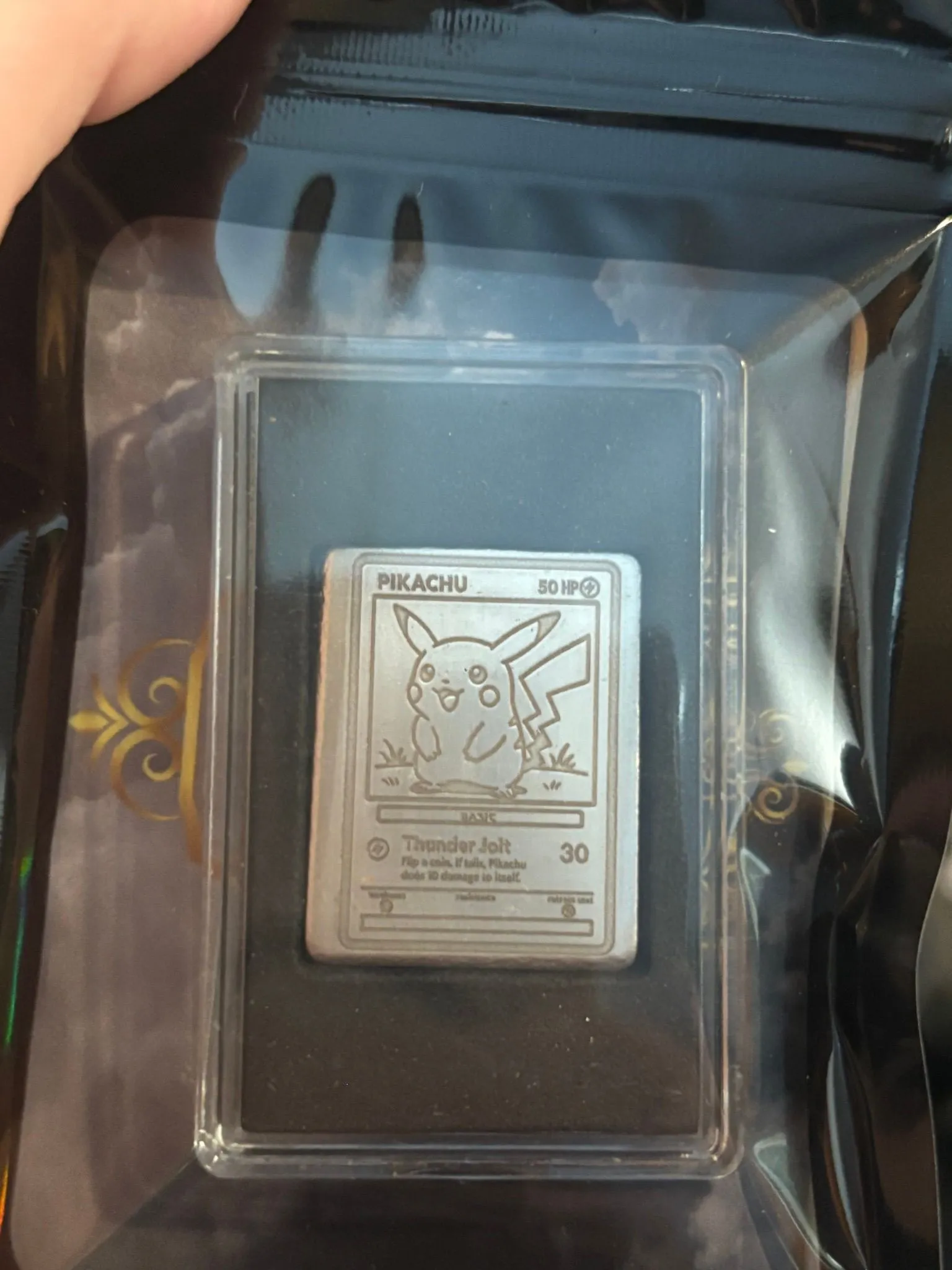 1995 poliwrath pokemon card value Pokemon Platinum Edition Holo Rare Card