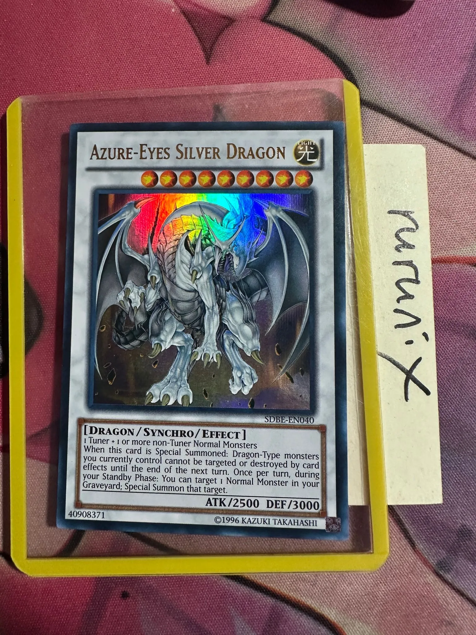 yugioh cards that search continuous traps Lady Labrynth of the Silver Castle (Alternate Art) - RA04-EN042