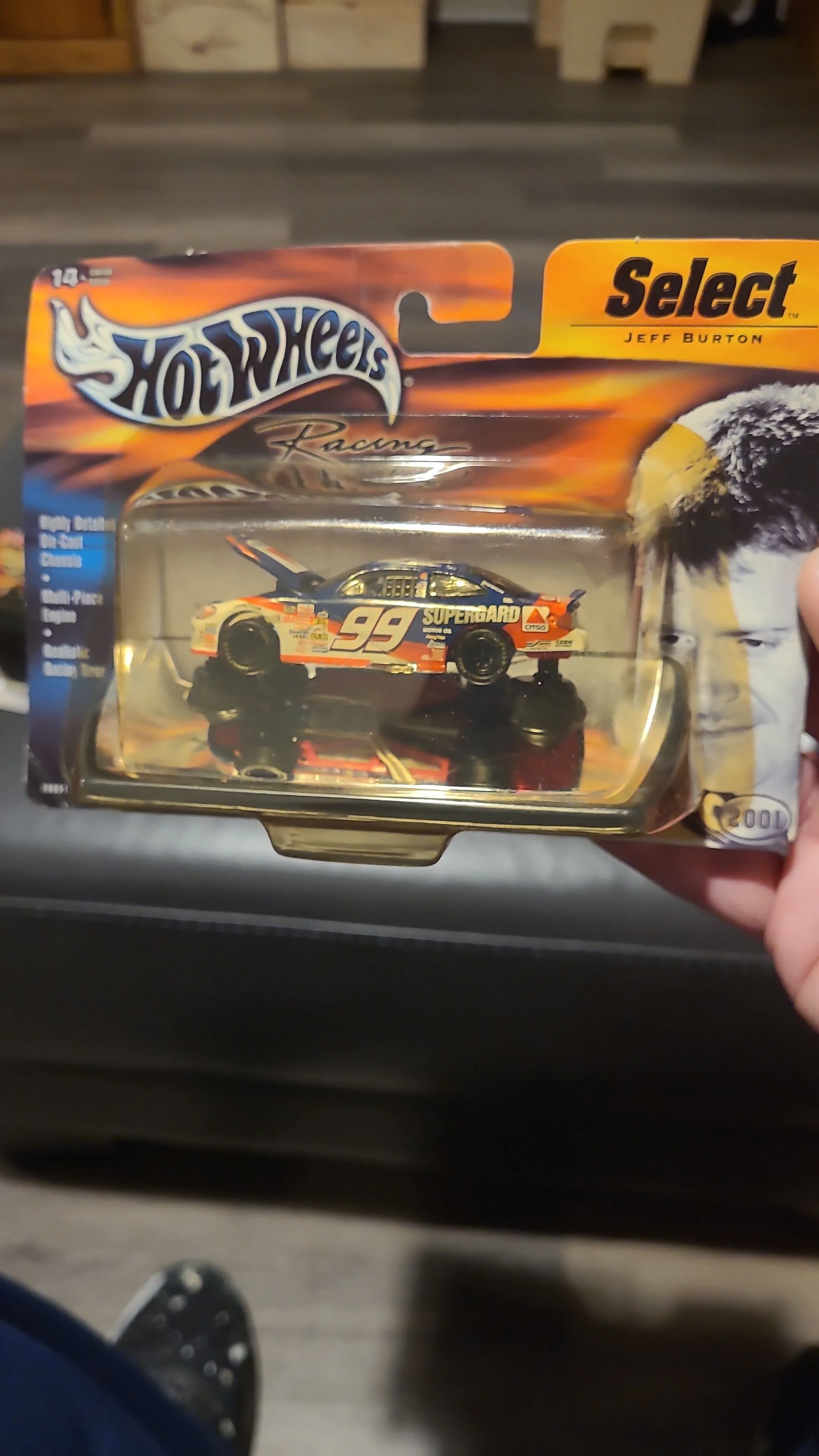 7acd77ff-68a9-4e1e-9dcf-d9c617c70666