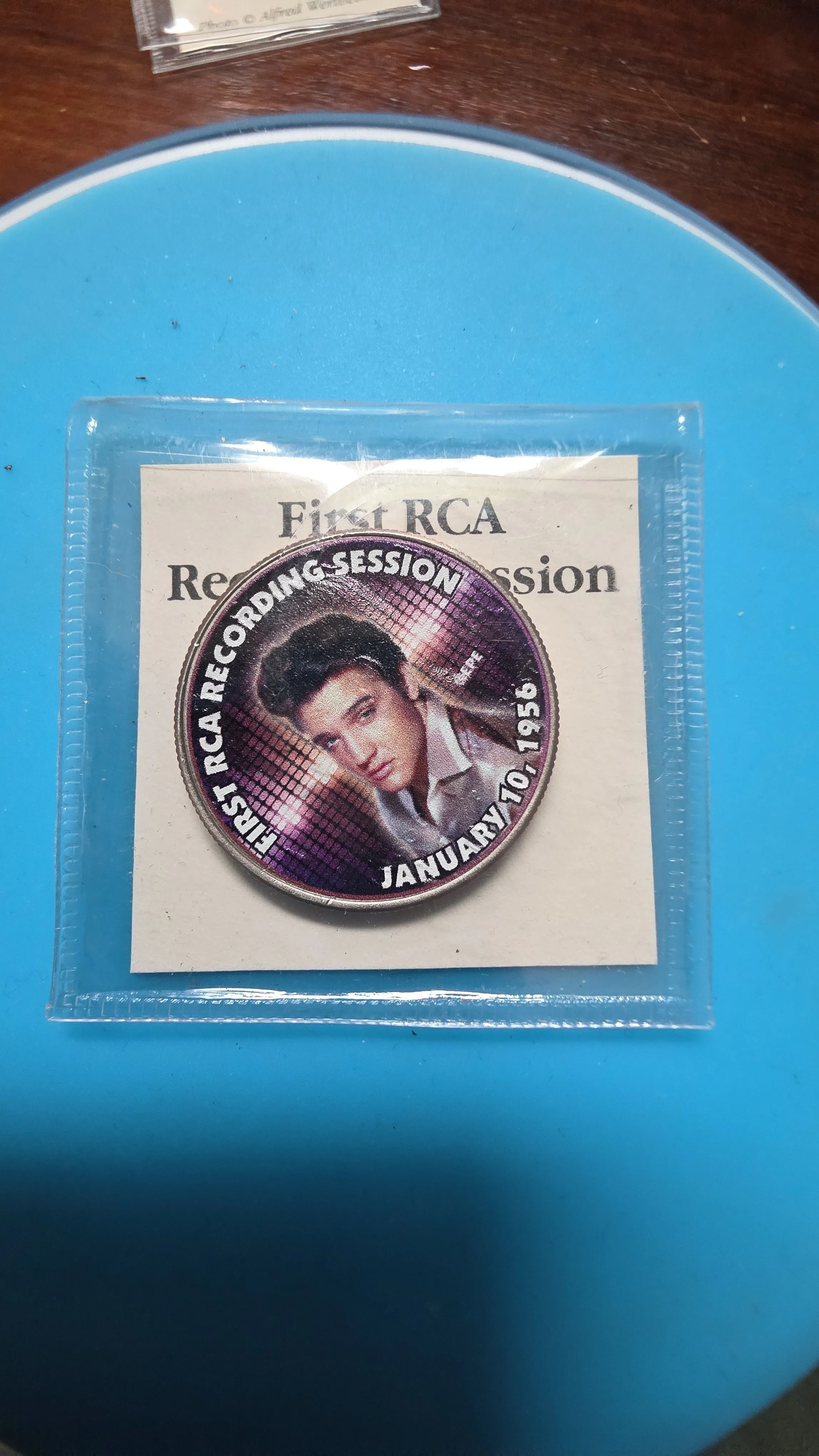 7acda6f8-5f9e-4fcd-bf1f-36fdecfda194