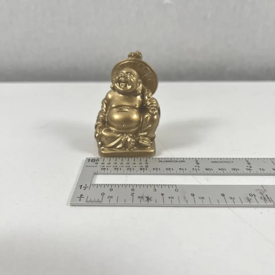 7ad71237-107f-40c1-ba5b-00a012e0b18d