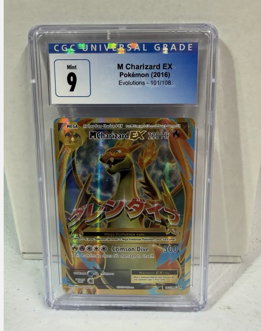 7aebd051-31e0-4cd9-83c7-a00a9d1affa0