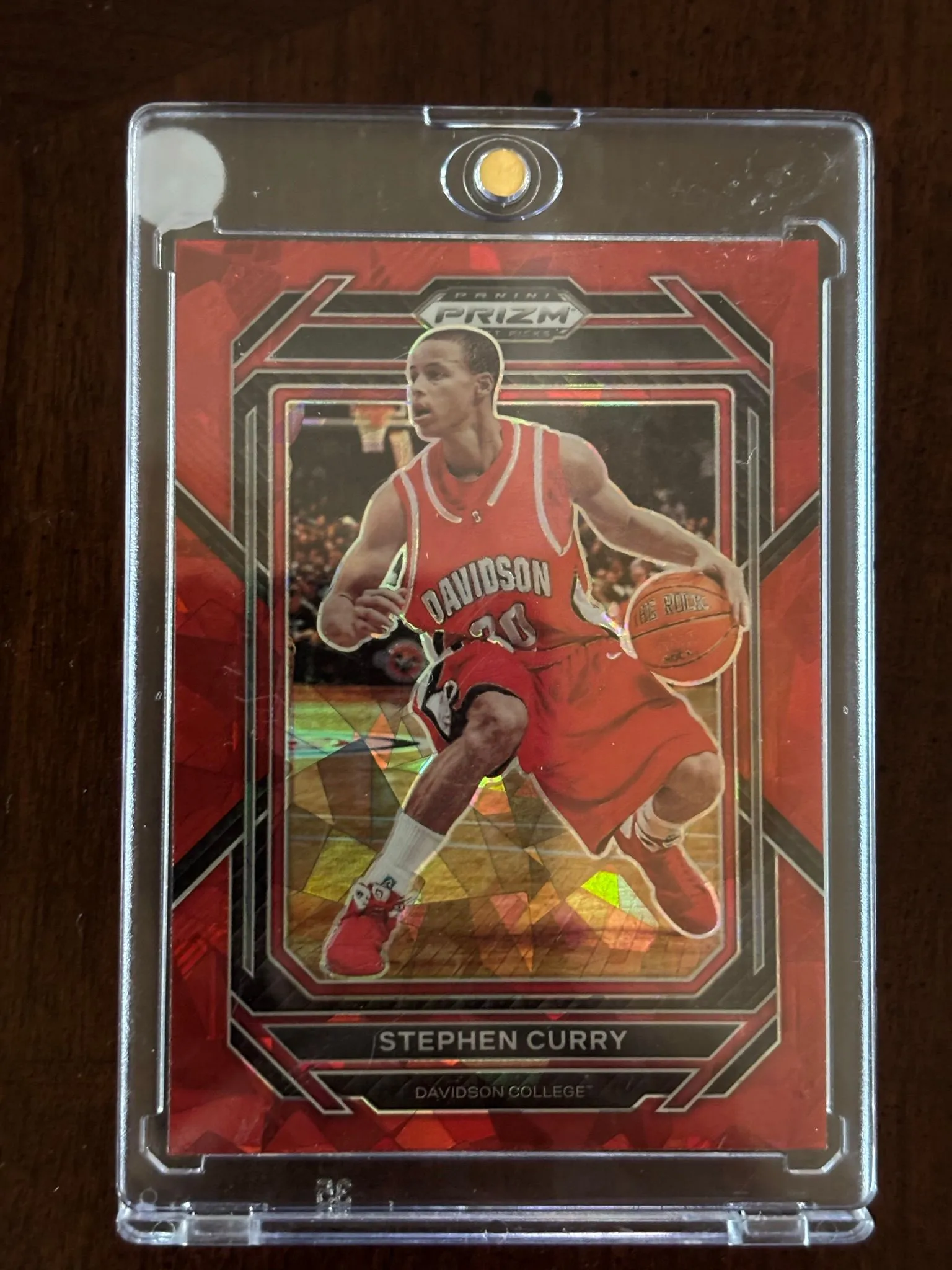 7aff2788-bb31-477a-9af0-1a33e4b030d6
