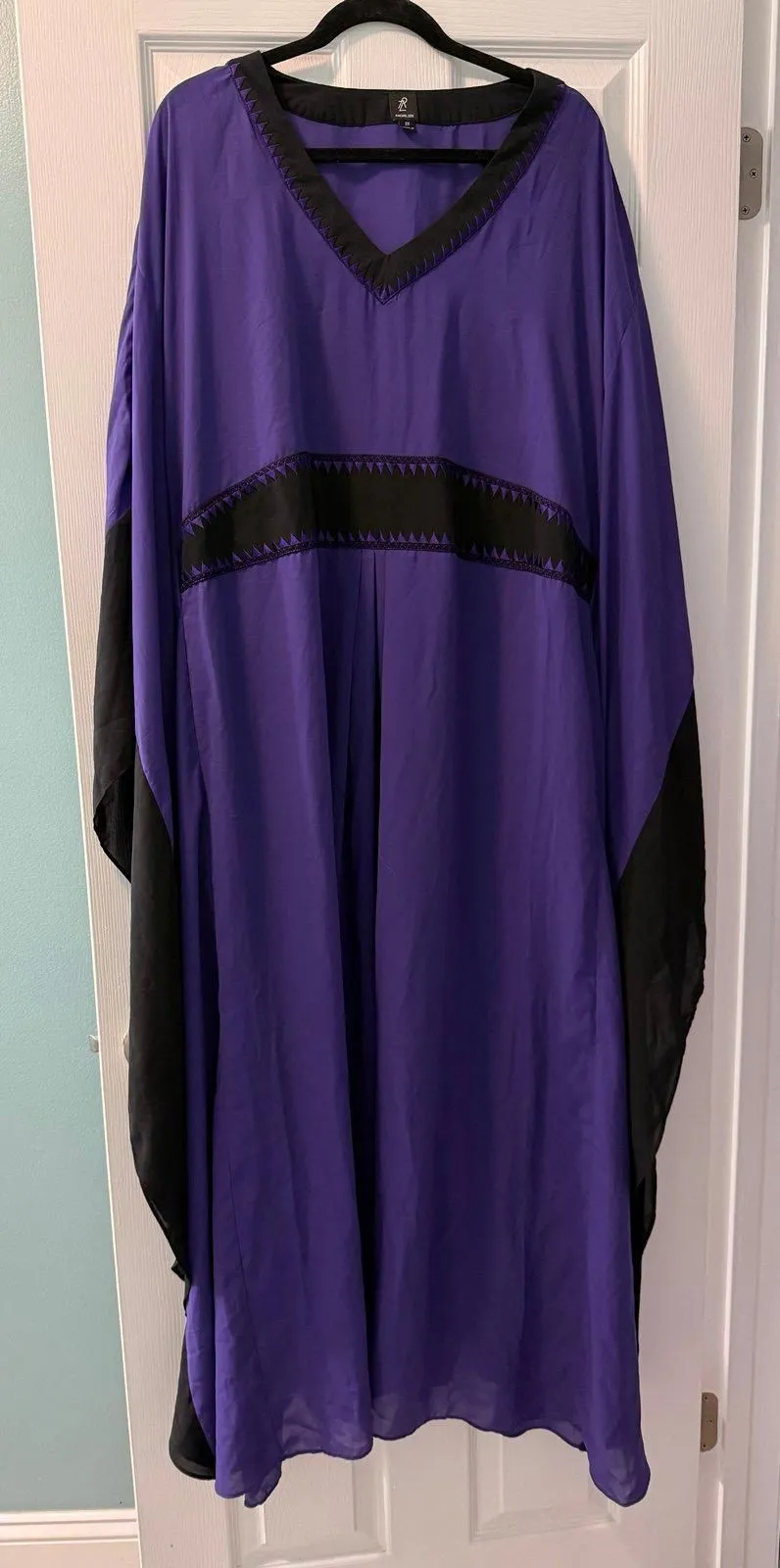 Product image for Rachel Zoe Kaftan Dress