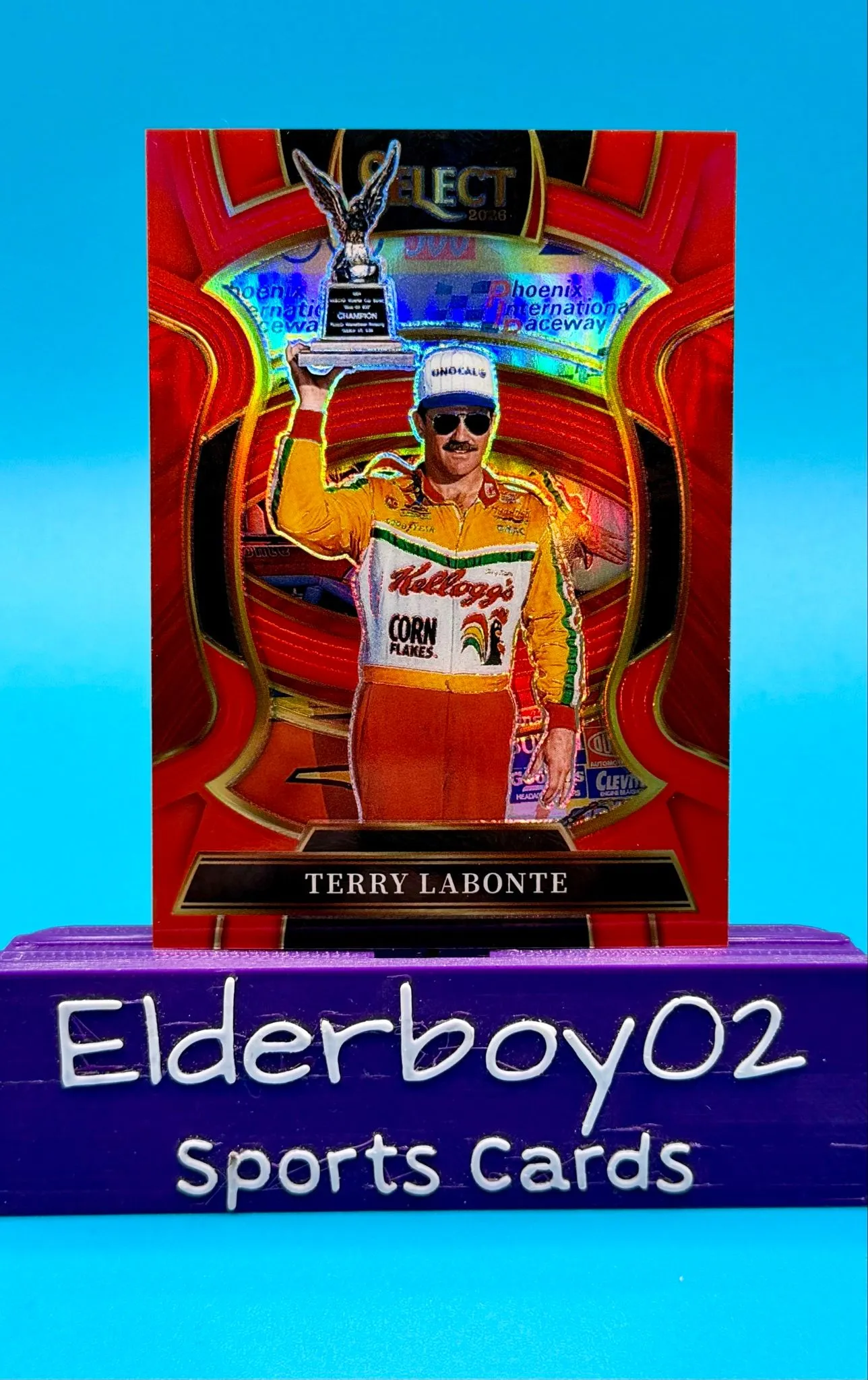7b06d24c-4f90-4b04-9867-5bff4fa9a604