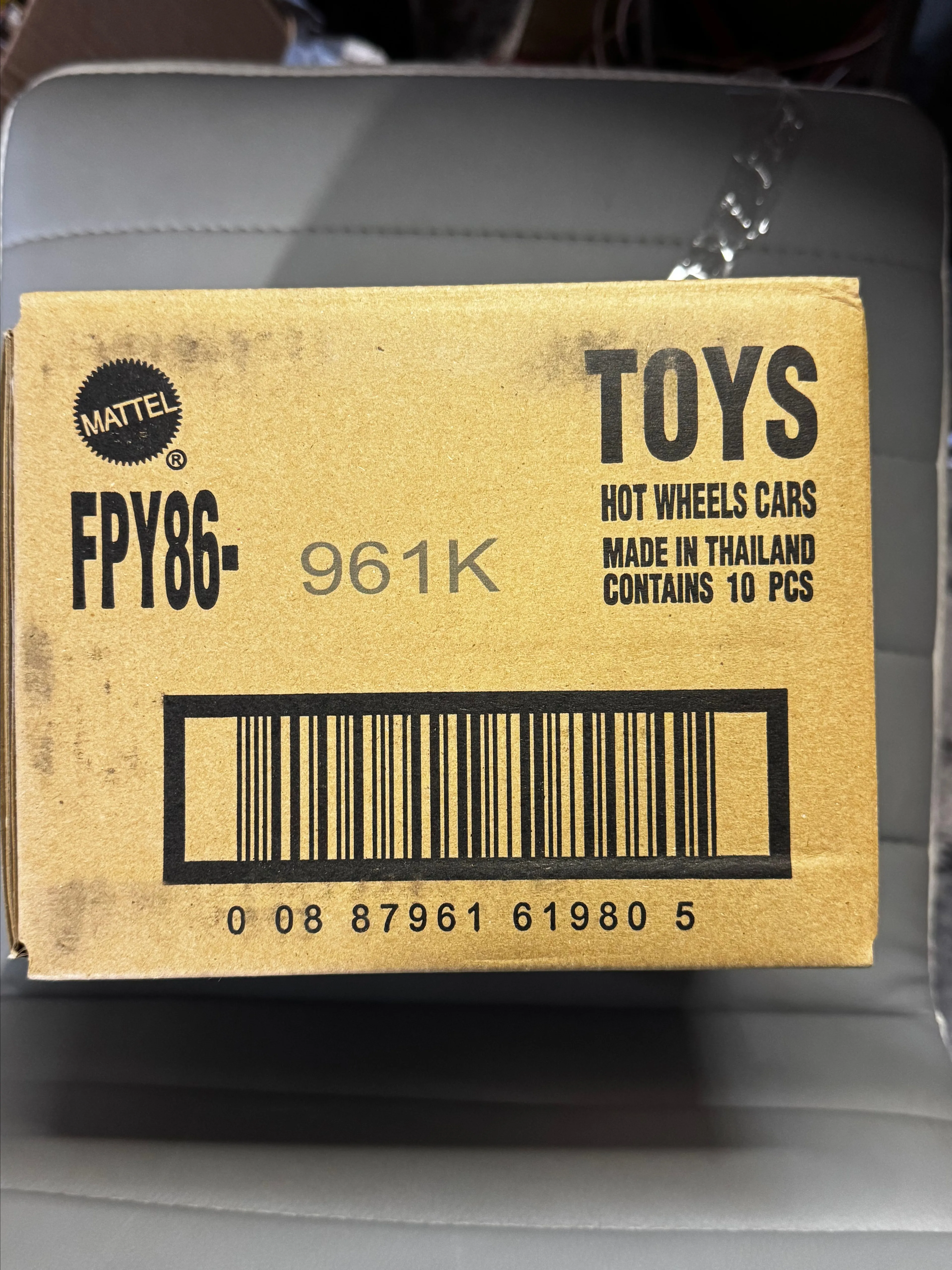 7b079bf1-d7bb-4df4-80c3-eb0cb771cac1
