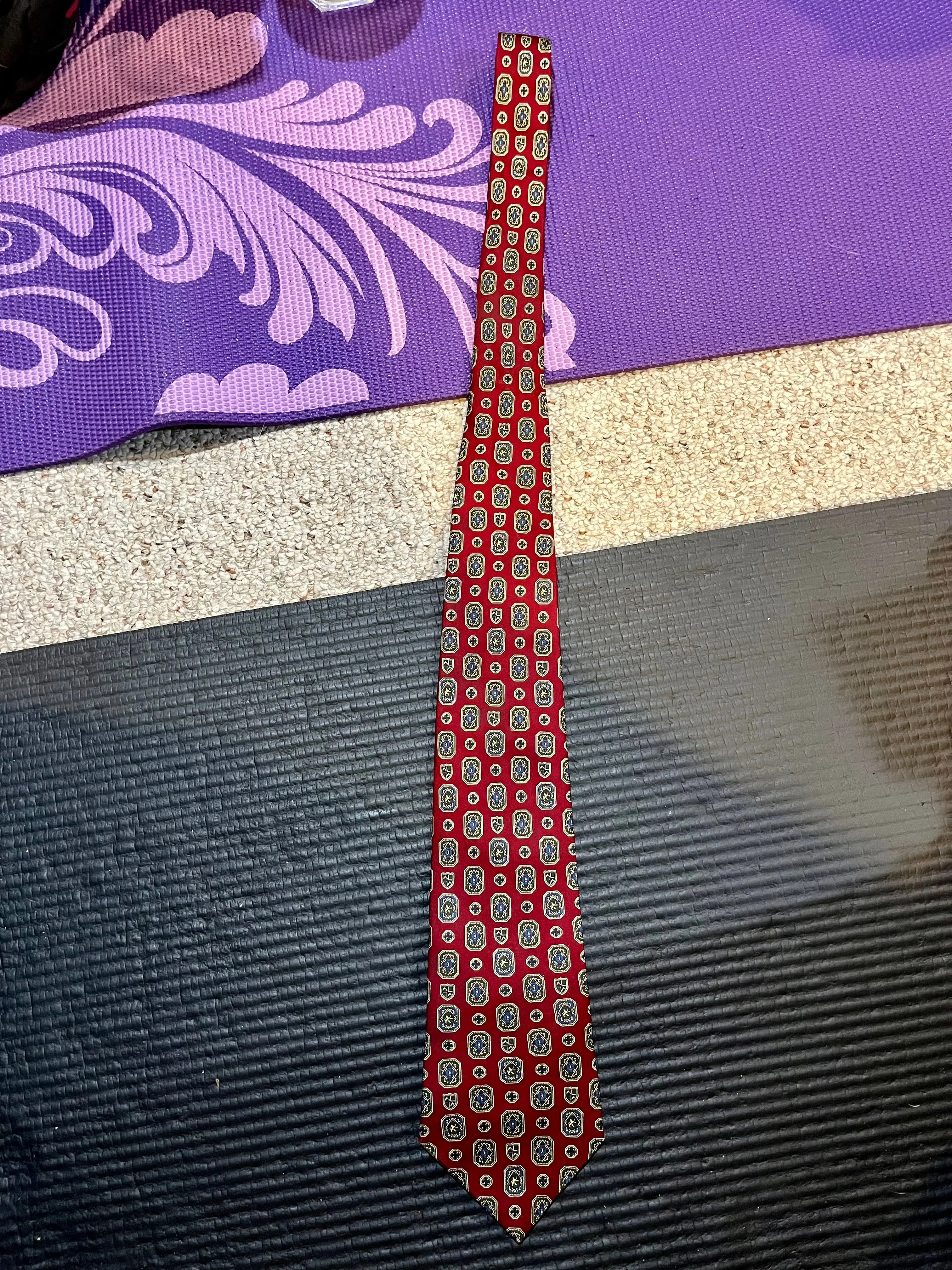 Product image for Tommy Hilfiger Tie