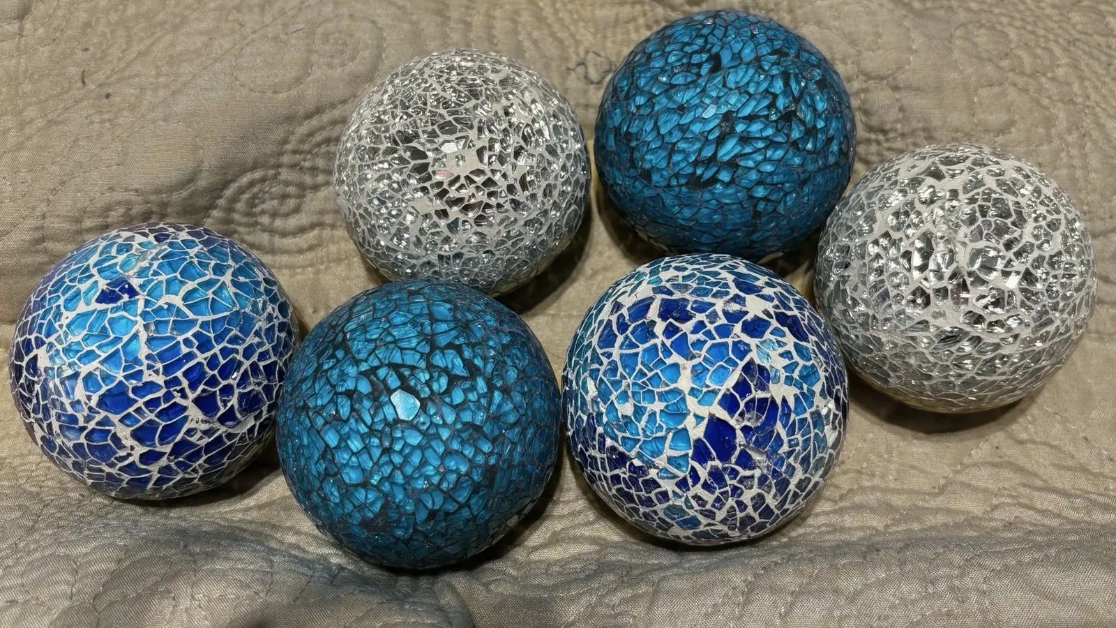 7b0be0e3-d696-414e-9a0c-3fc51eab583d
