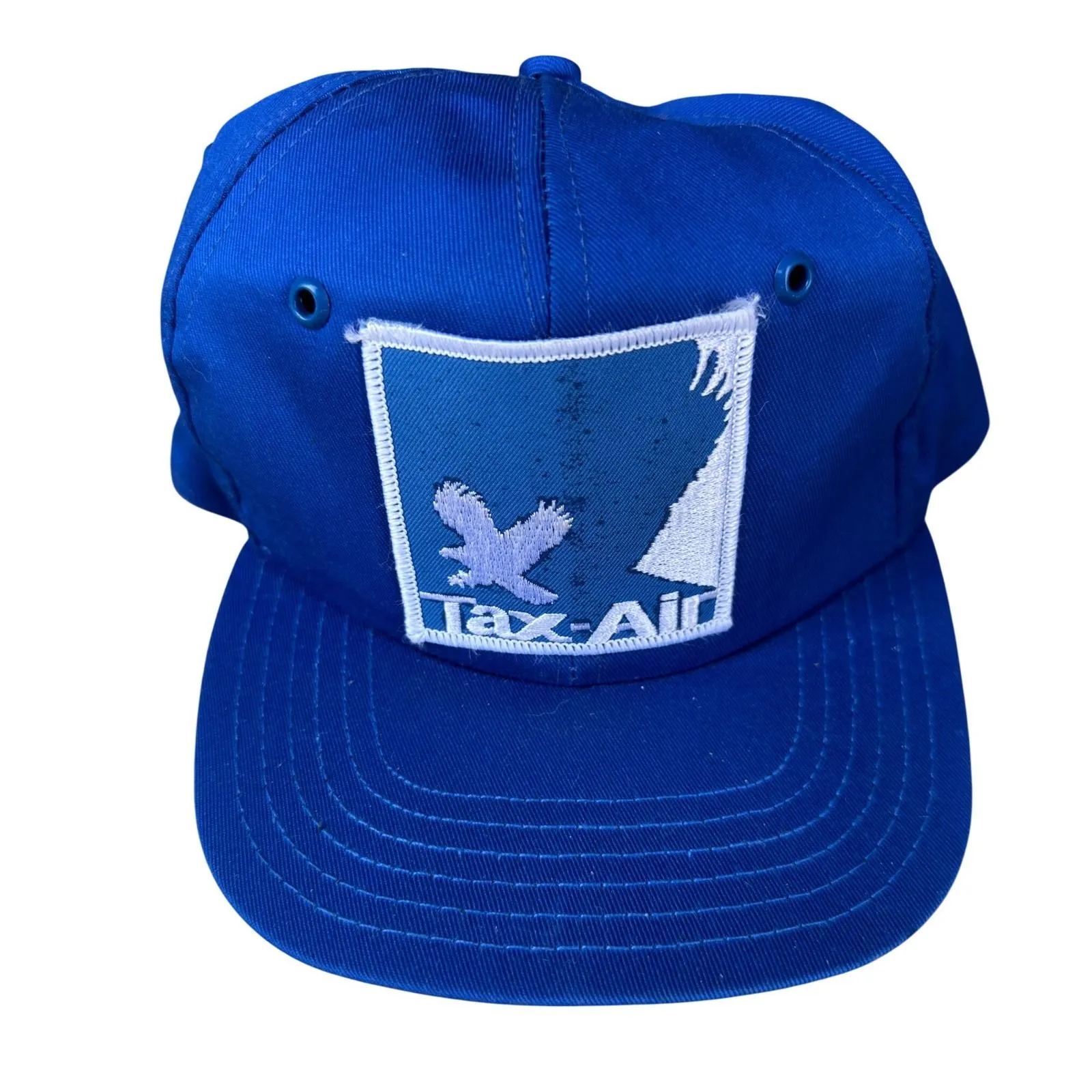 7b0c1c71-b4e5-4551-afad-c95cf13aca6d