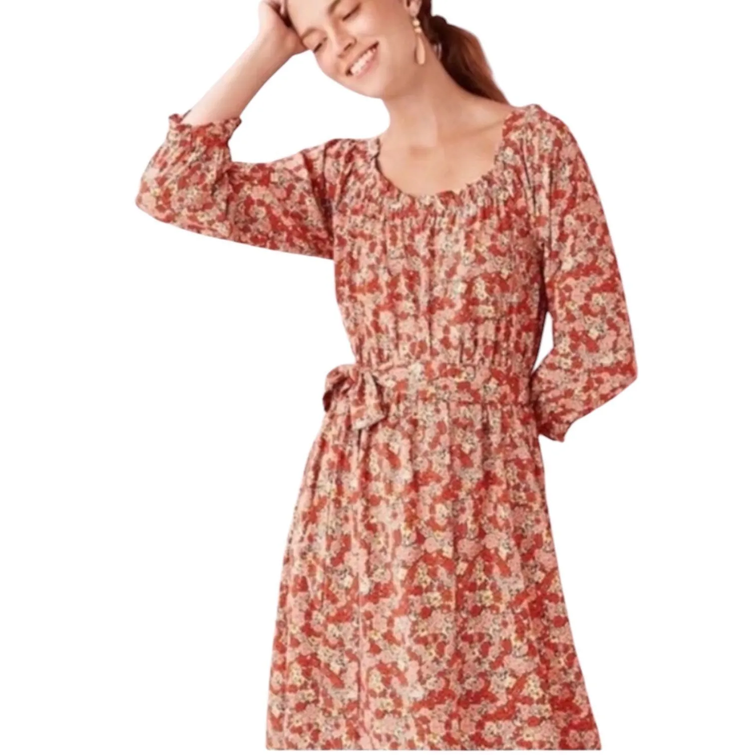 7b0f2136-7629-4849-89e6-5231084d740d