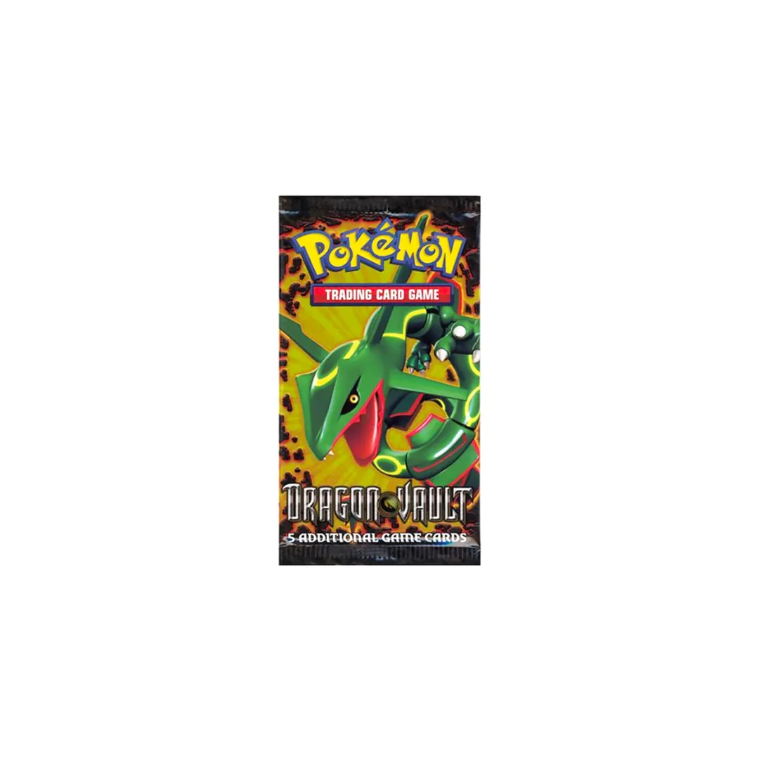 break through booster box Pokémon XY Breakthrough Booster Box main image 0