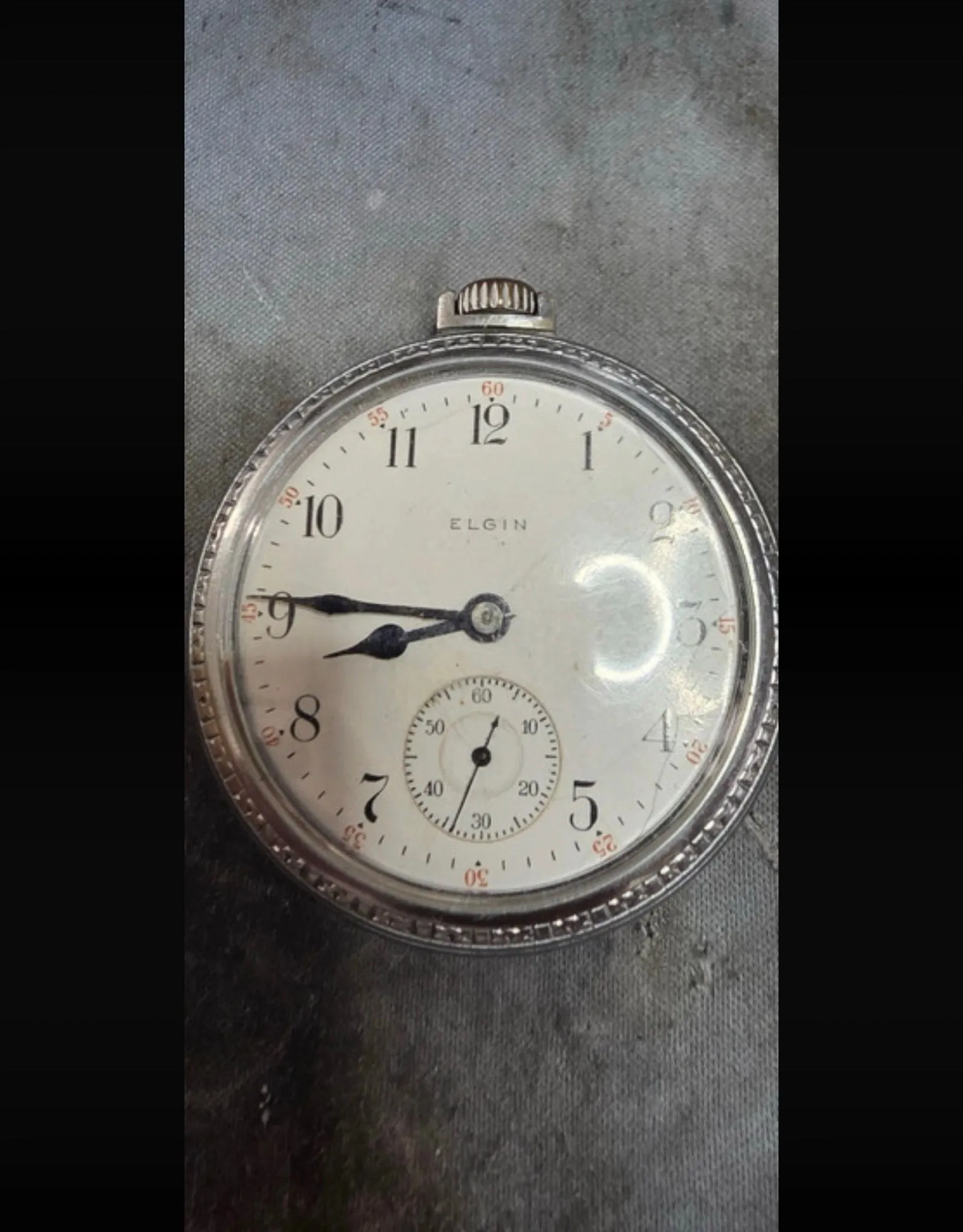 7b128c34-100a-4e60-8cb0-1be47f5659c6