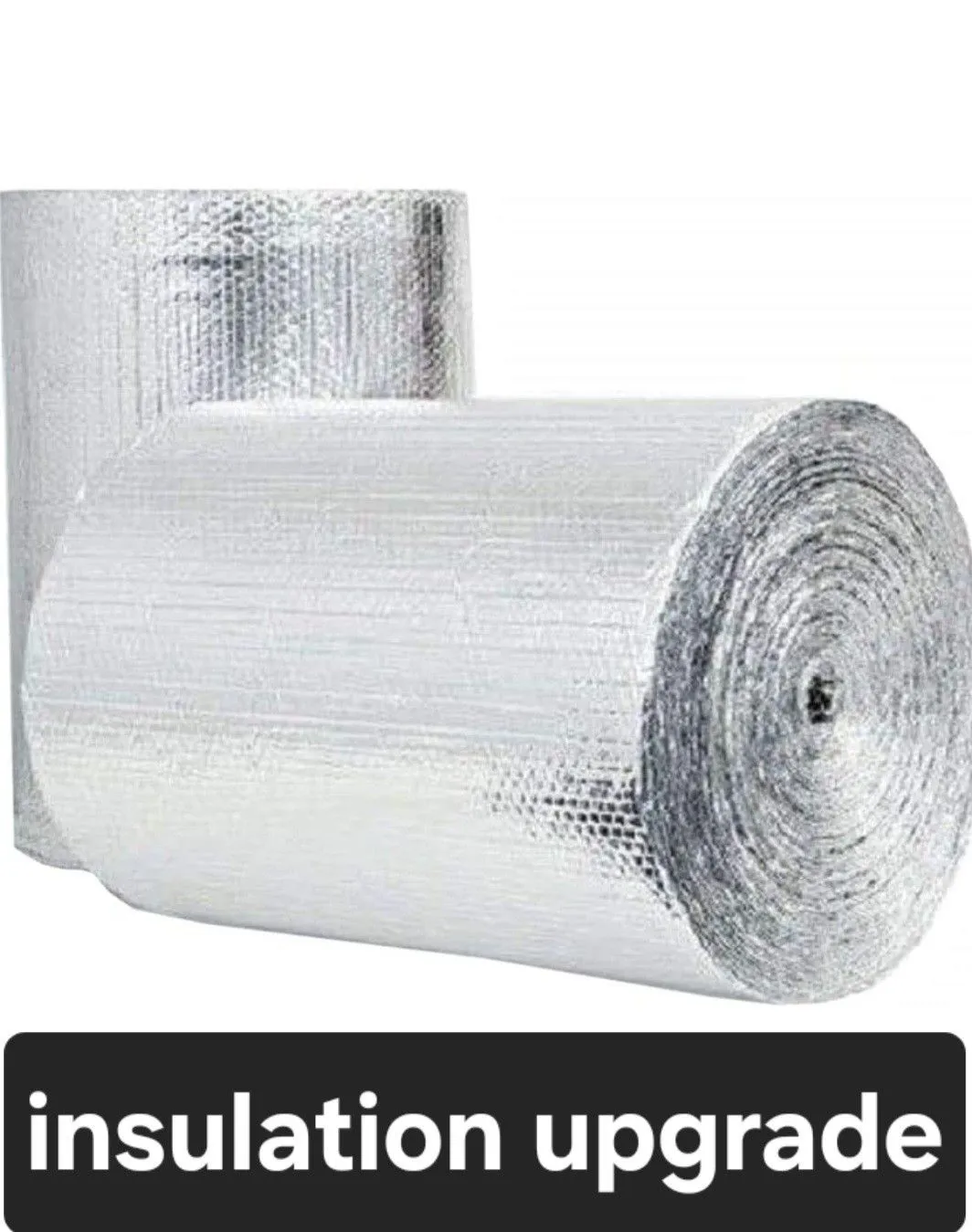 7b15fea3-d4f1-4385-adfb-e80a1db1650d