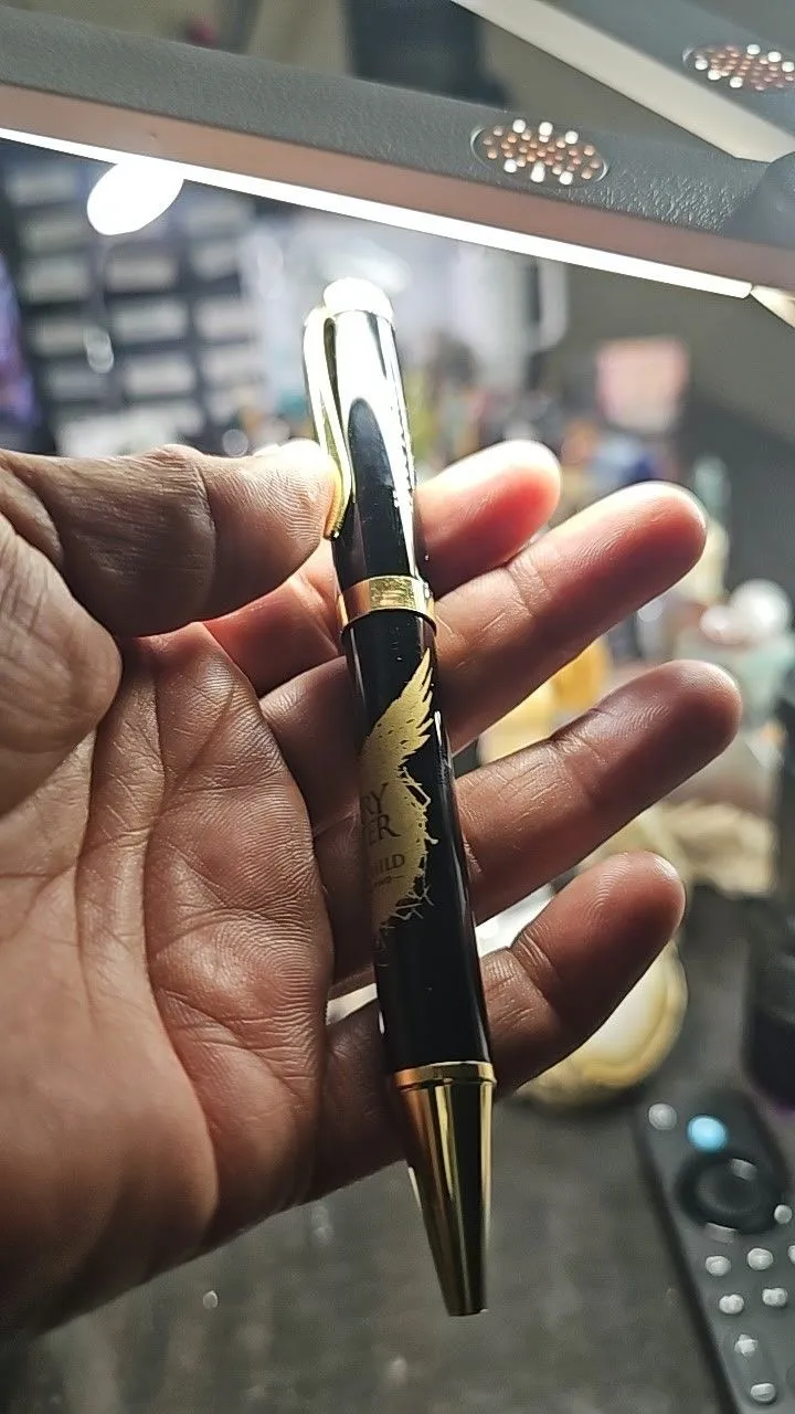 Product image for Pen