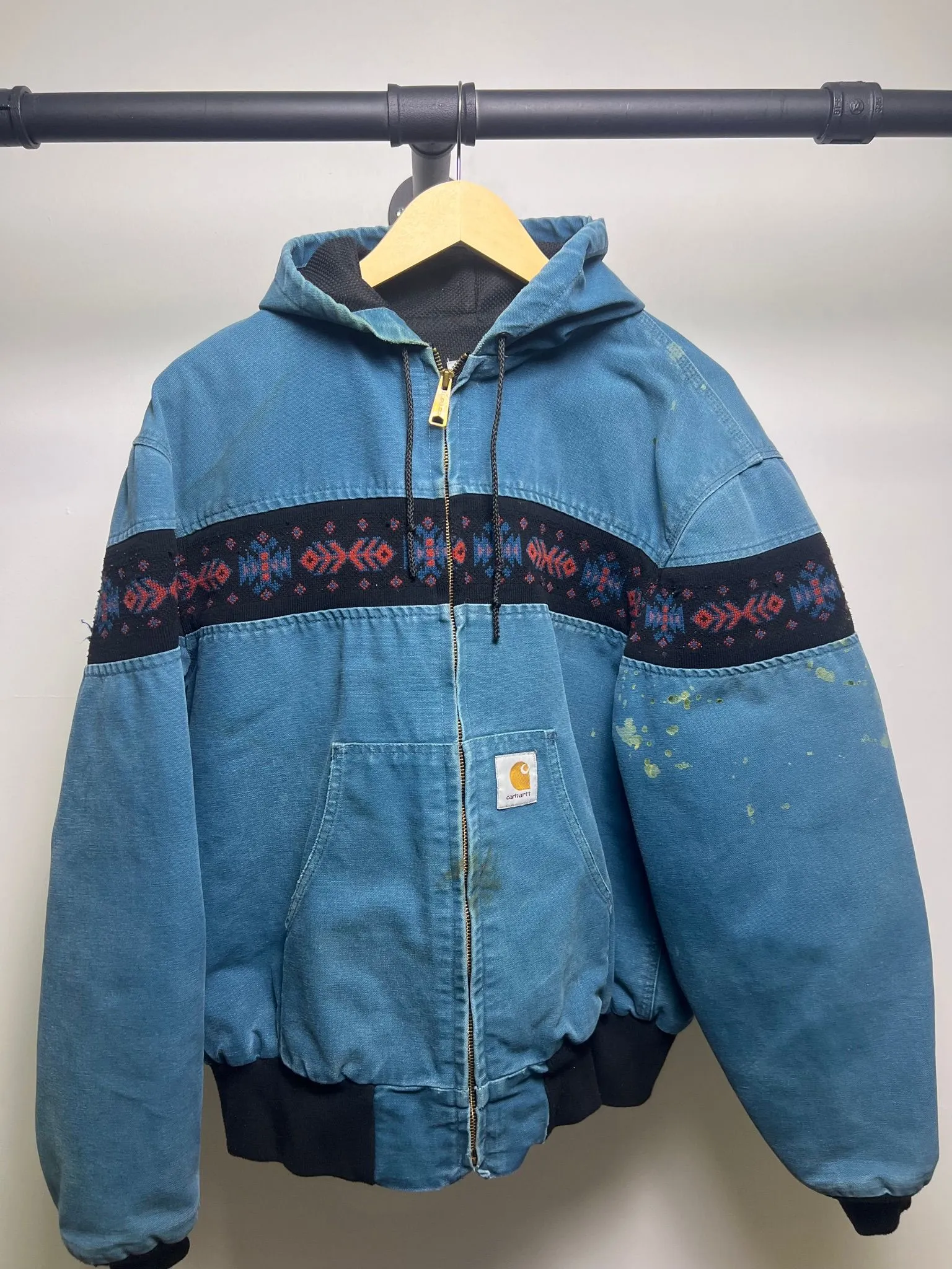 7b1b8c61-8993-4d18-a518-a1f1c8fc8b53