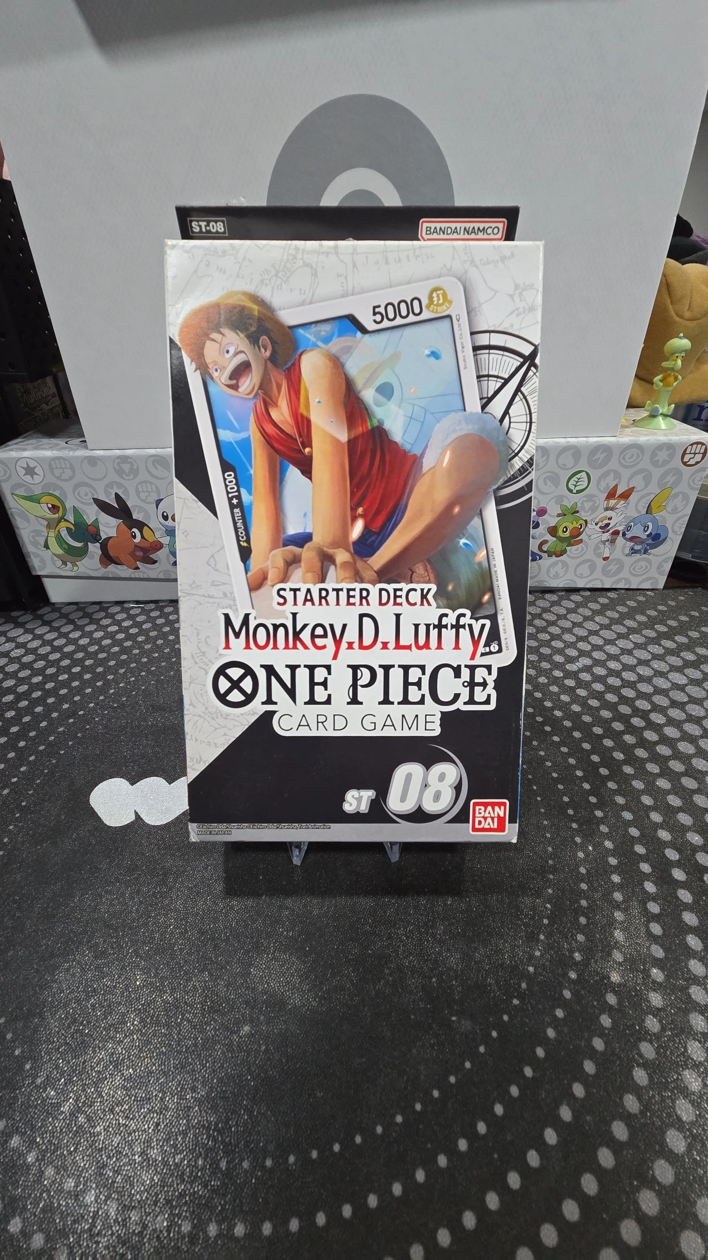 7b1d0cdb-dee9-455f-9e33-3946cc3d400a