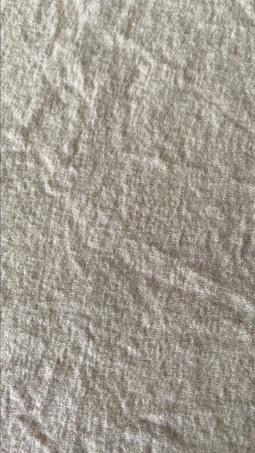 7b1f751f-e4fa-4a79-a1ca-97b30f624d6f