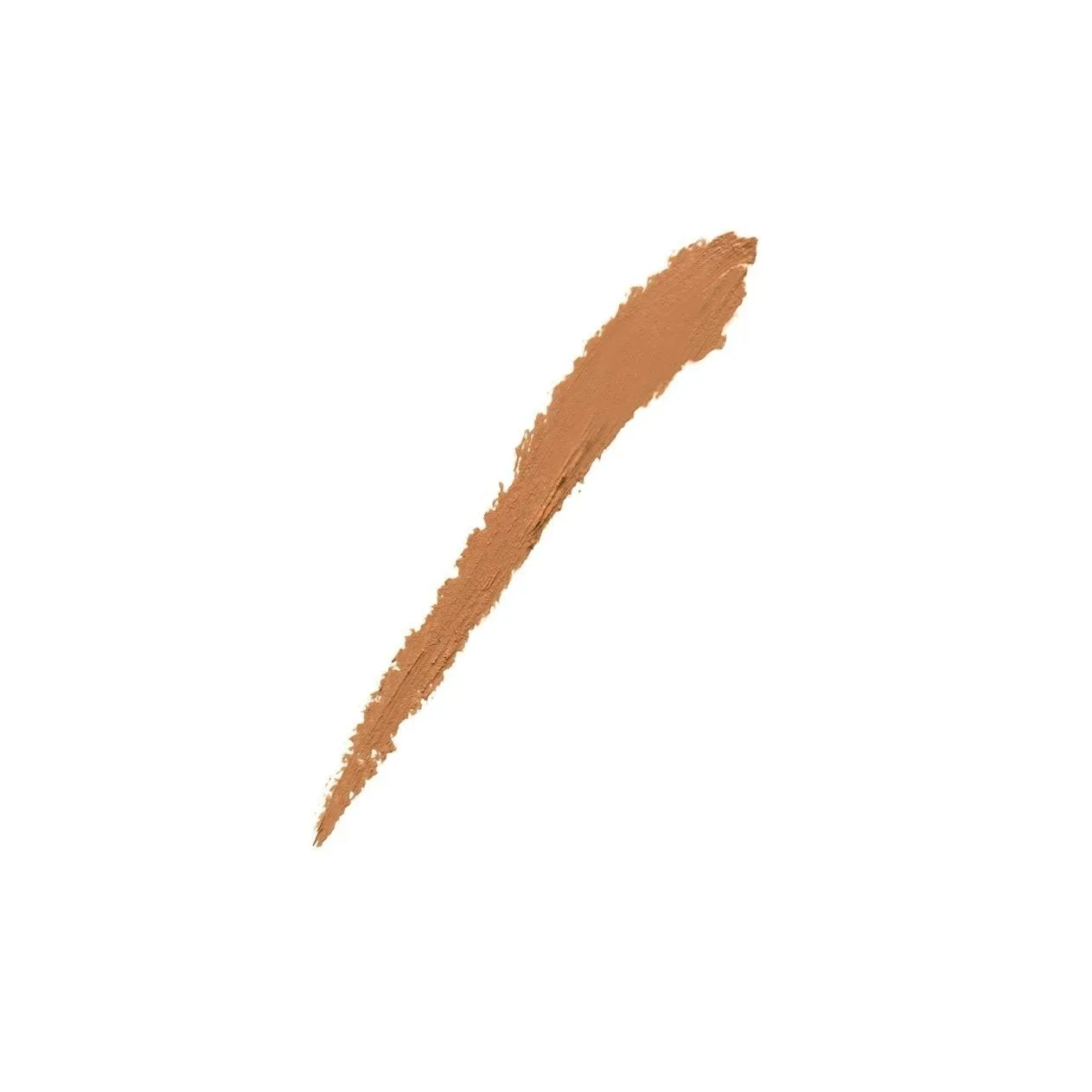 Listing Image Blurred Background