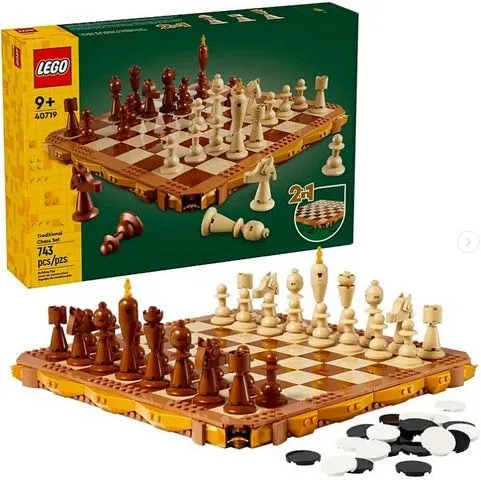 7b3bd7e4-1c8d-4de7-be74-0b9ac8aaf83b