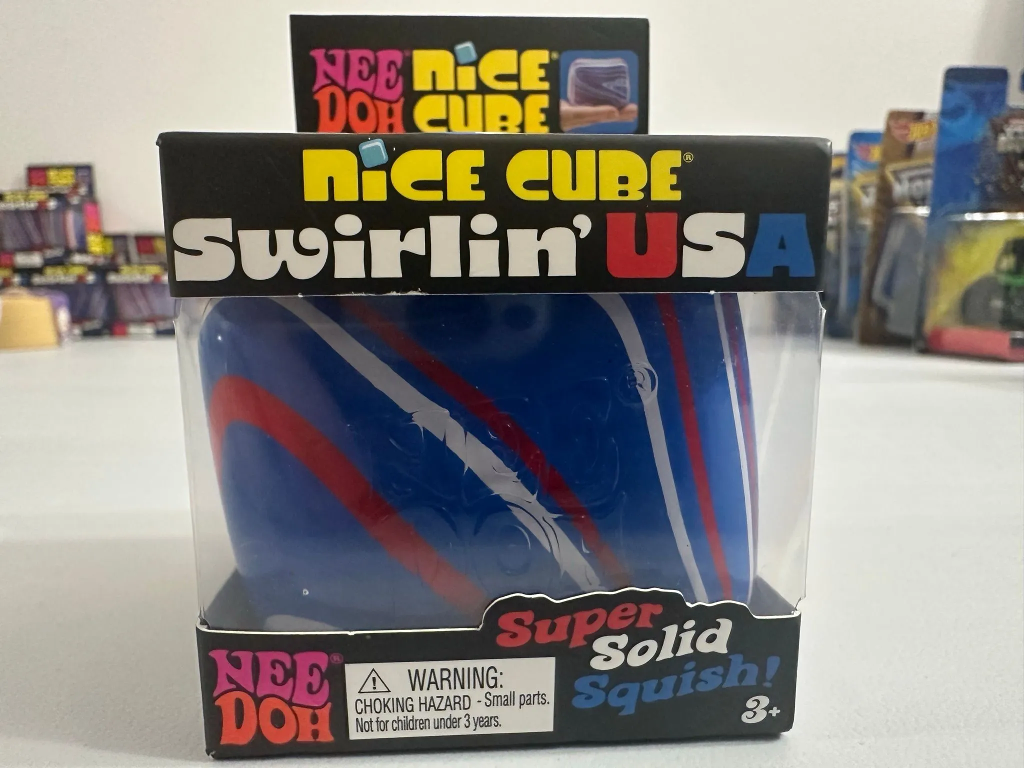 7b4e62fc-f69f-405e-ac32-8853c2b6e2e0