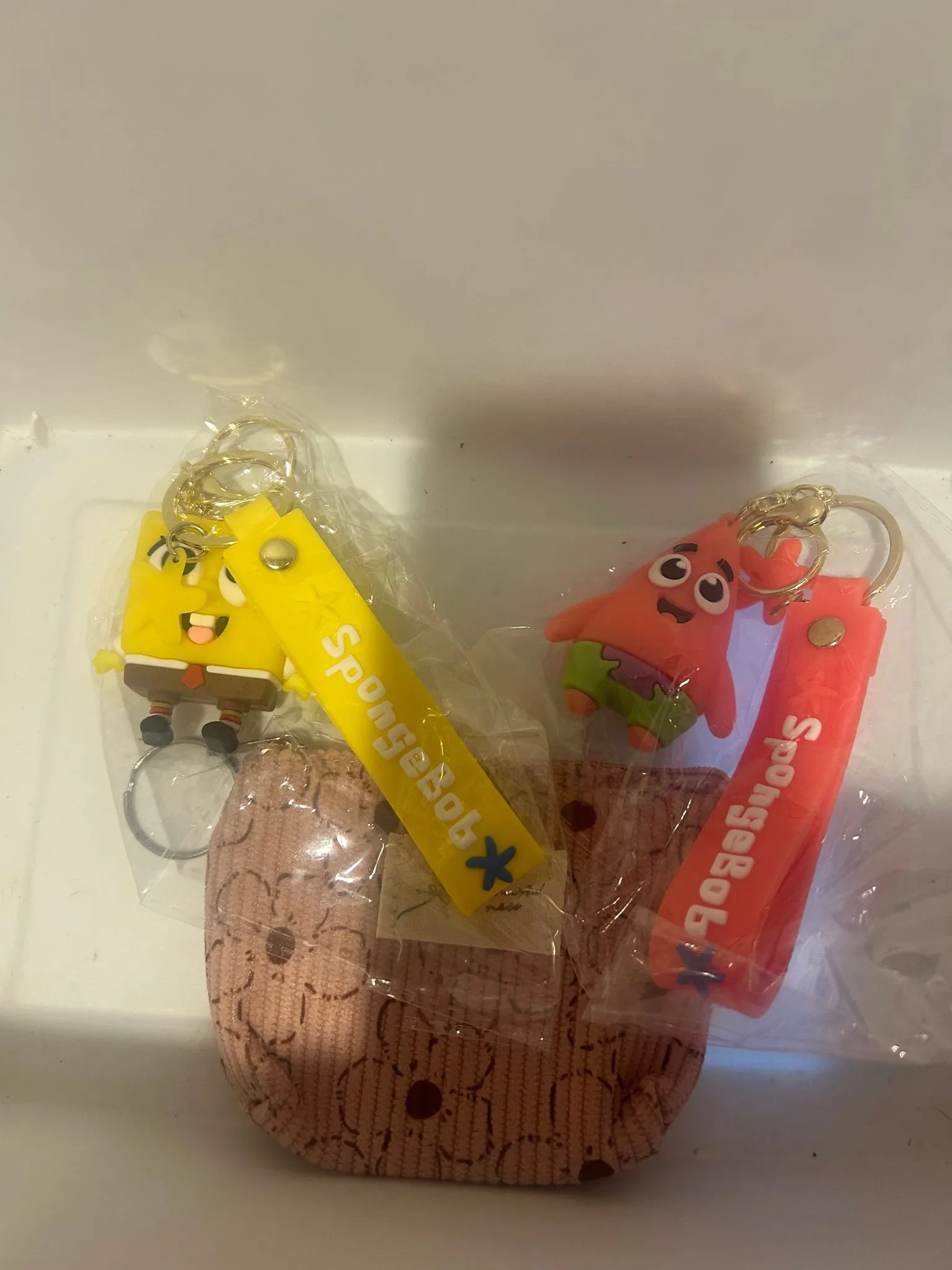 7b4eb0ec-4c48-413a-b32f-84f3a414f2a1