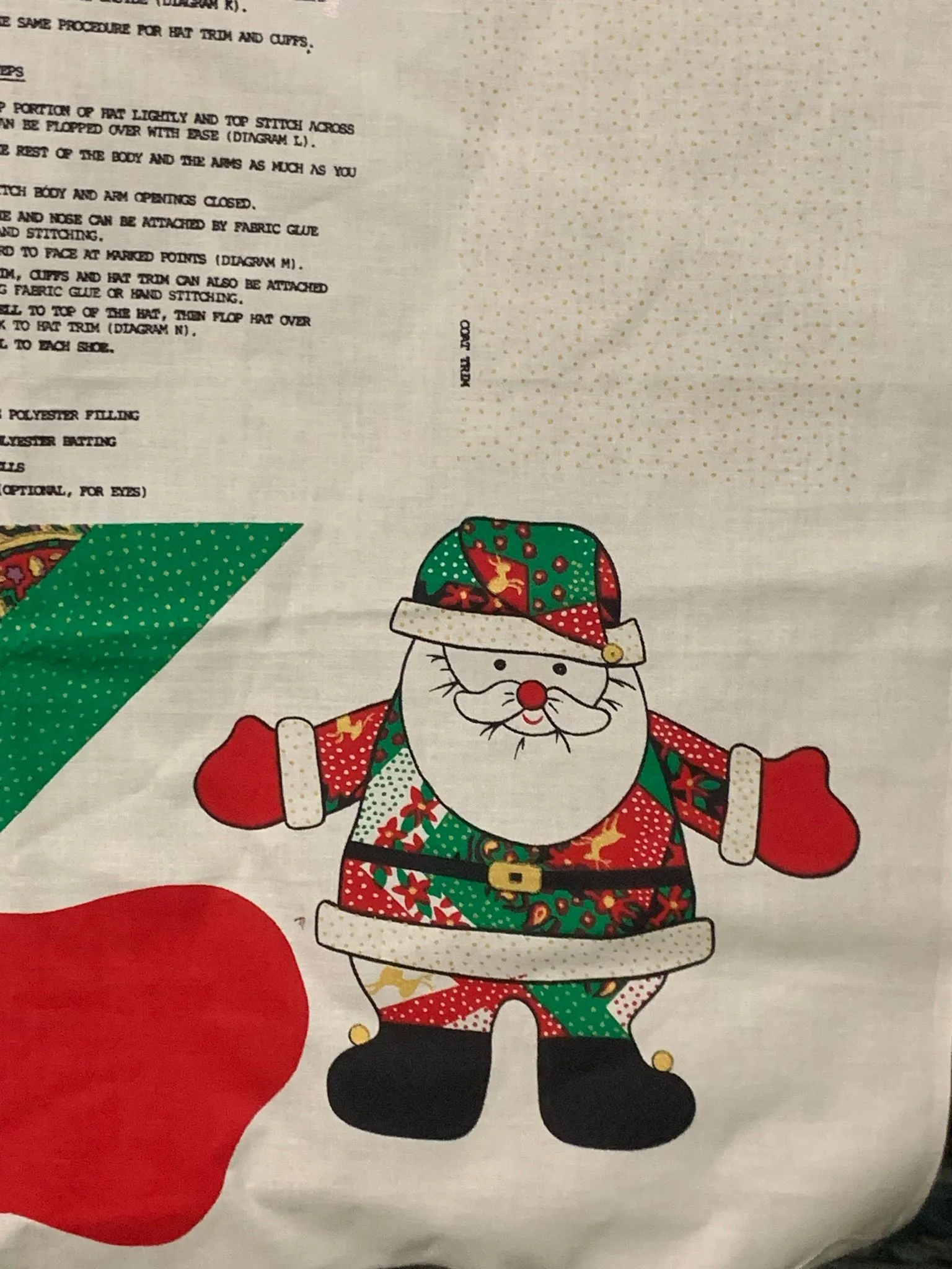 7b502dec-c106-4170-a04e-d88eeb8c4b05