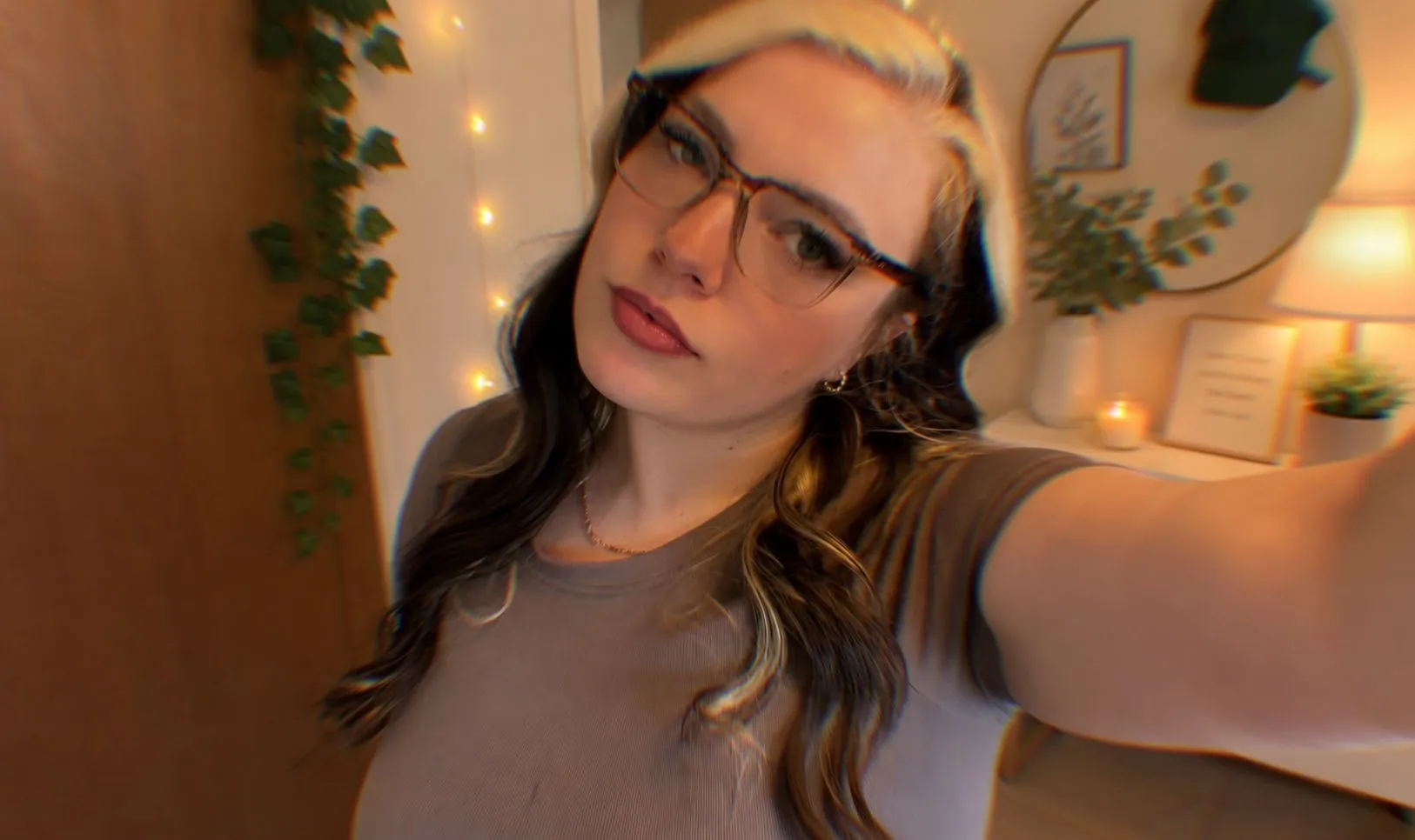 7b639209-0486-48e6-bb3d-7c241ee6f8b3