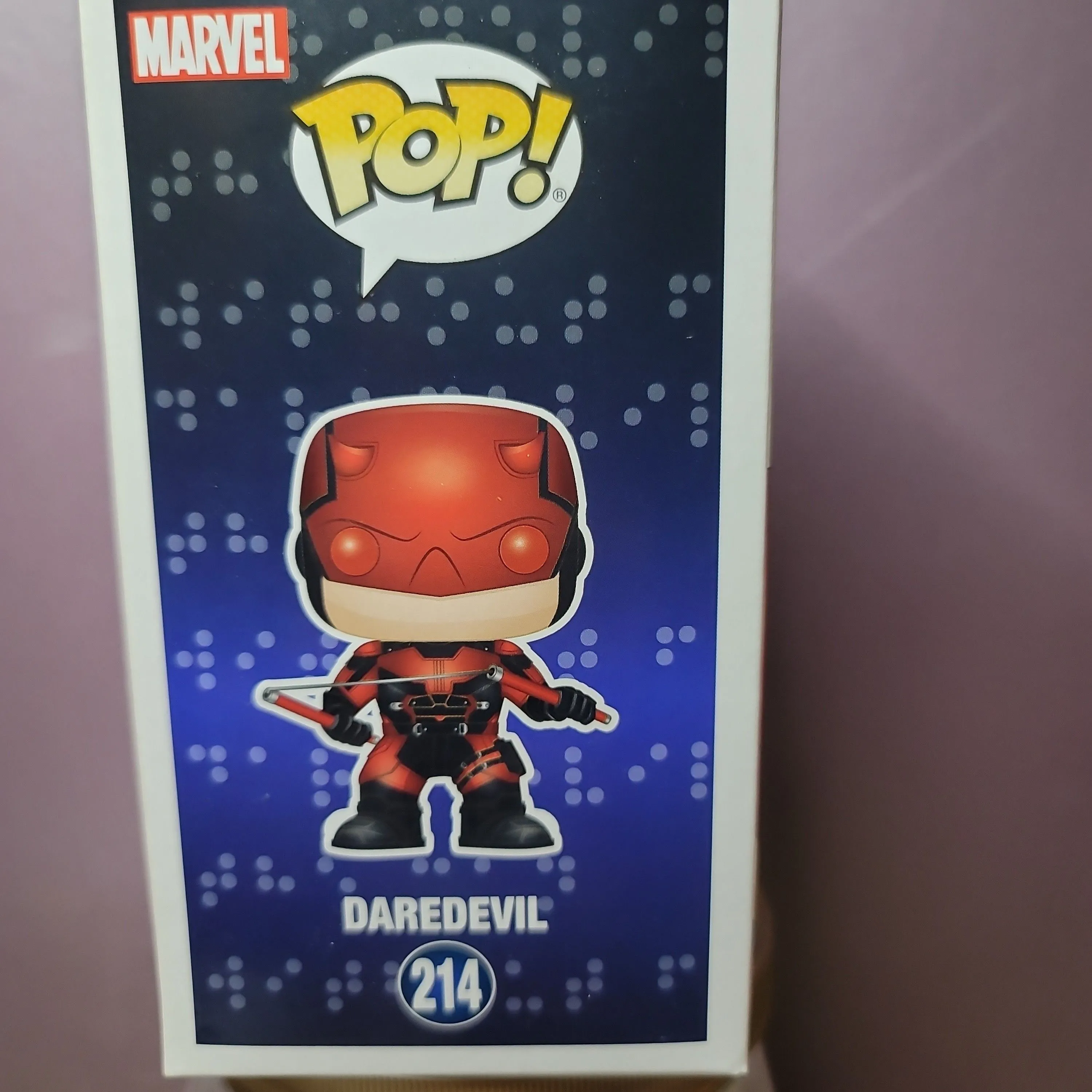 Listing Image Blurred Background