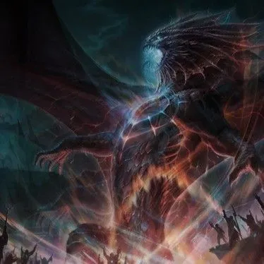 7b6418cd-ec4e-4ce7-8382-bdf8644e2d48
