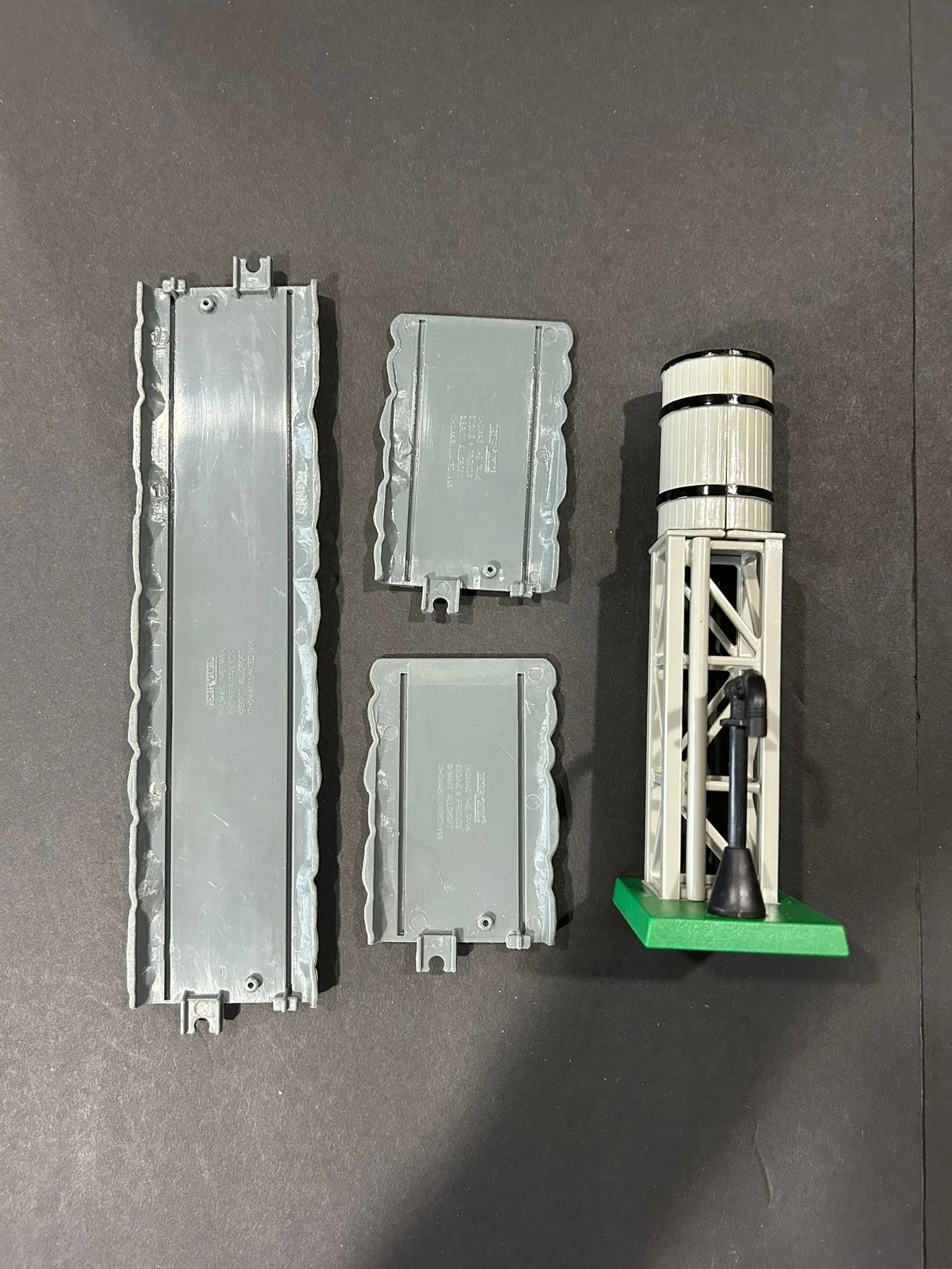 7b66f4e2-003f-4163-b9ec-69d08d91578e