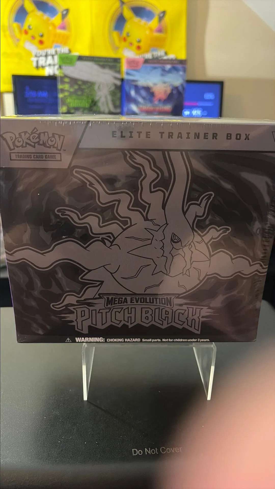 7b69d976-f876-4e76-900d-2b866e6dd2bf