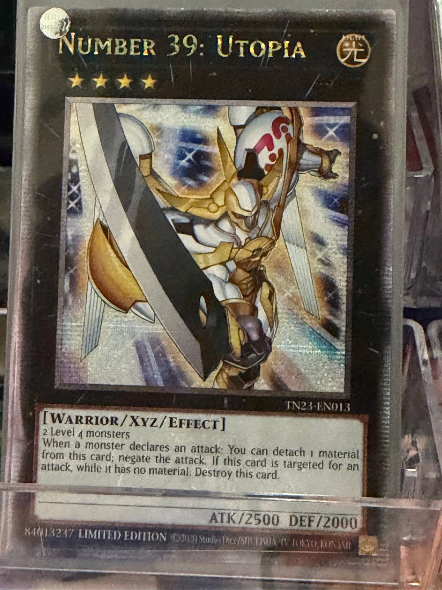 7b6f60f4-0de3-4bc1-bd8b-e7f662237fe1